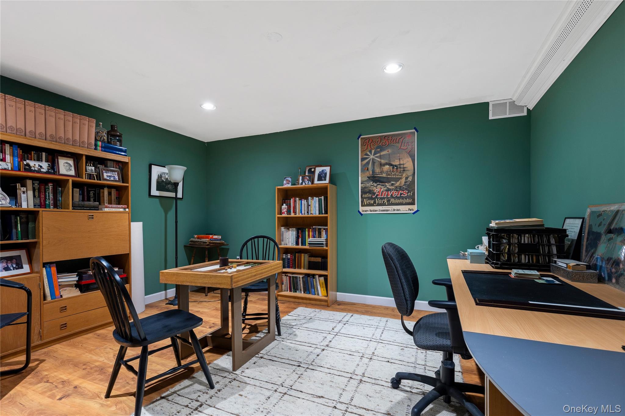 4 Hidden Valley Way, Bedford, NY 10506