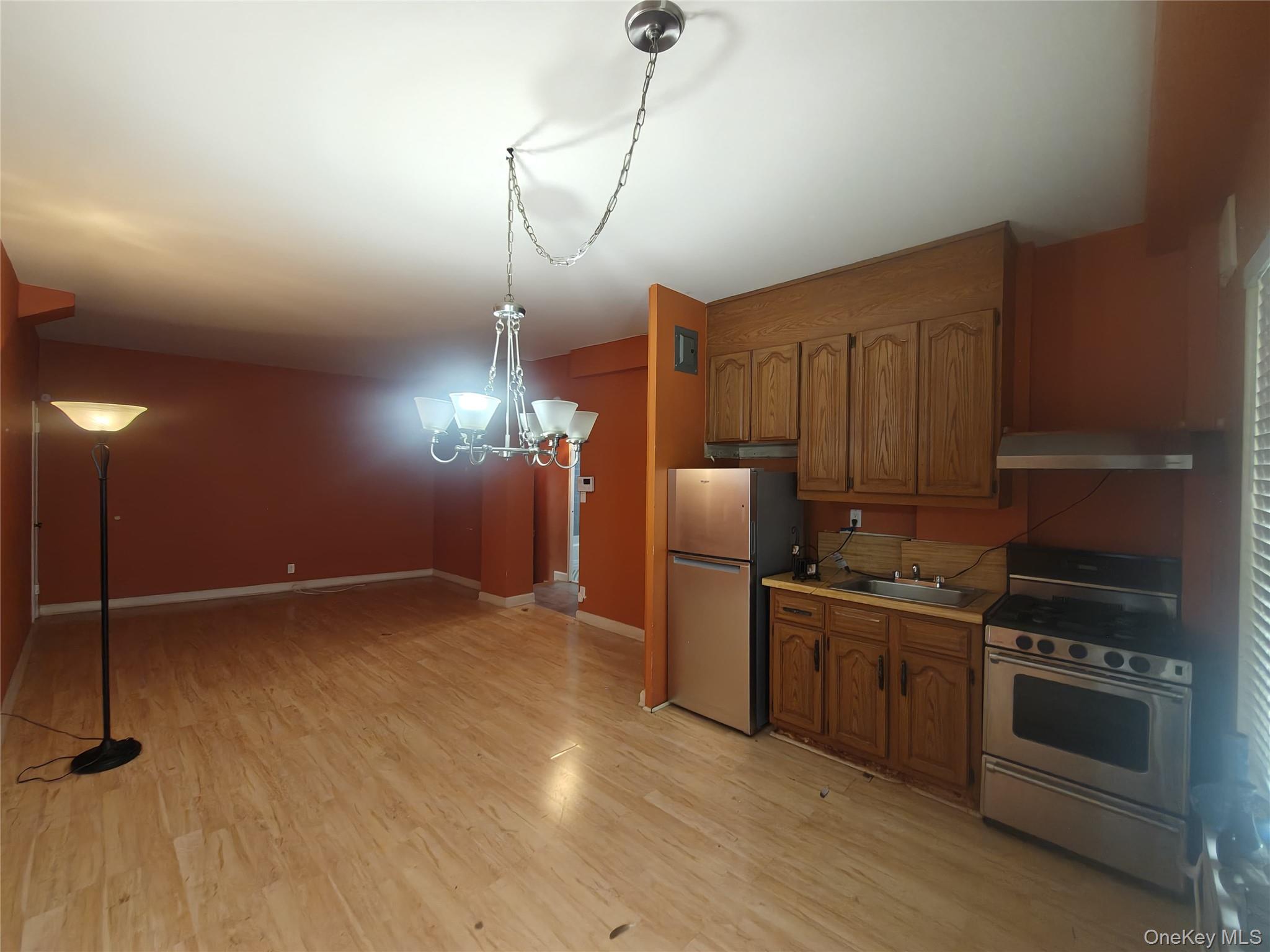 35-11 85 Street # 1B, Jackson Heights, NY 11372