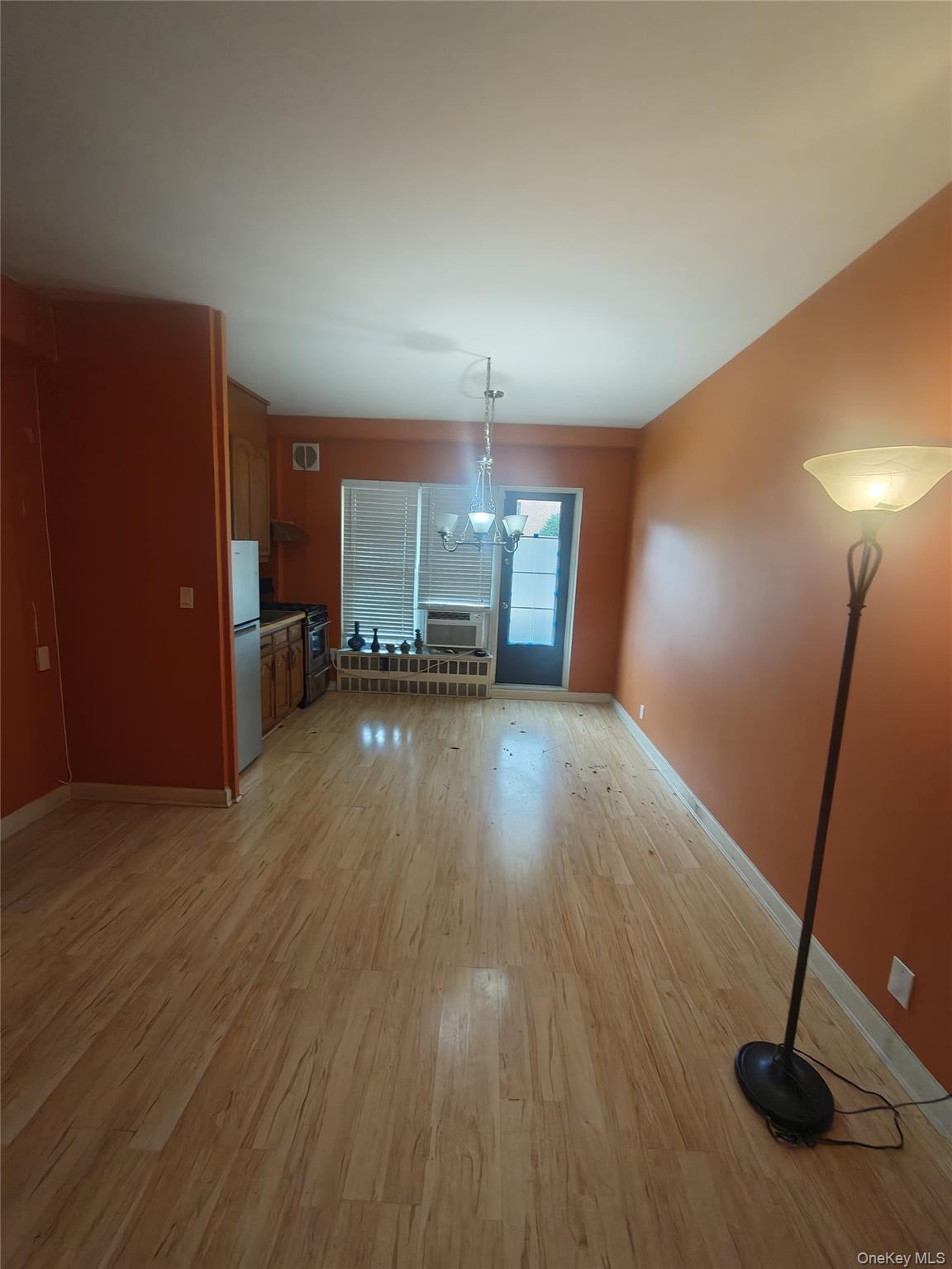 35-11 85 Street # 1B, Jackson Heights, NY 11372