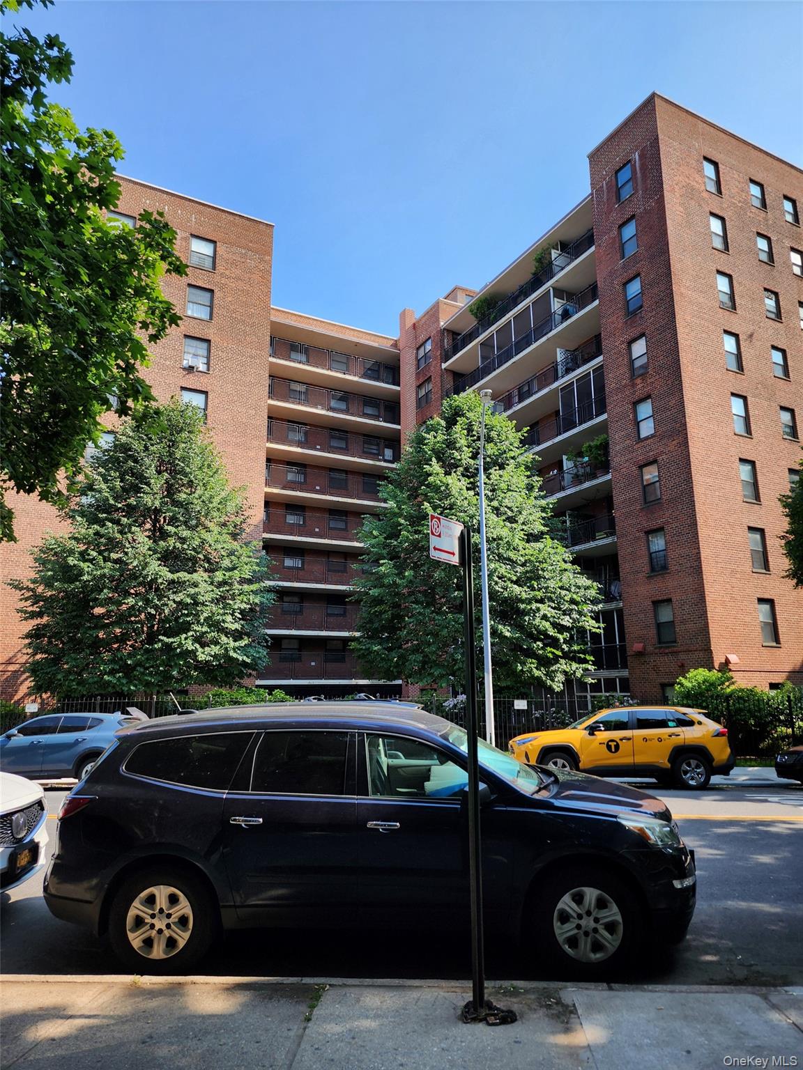 35-11 85 Street # 1B, Jackson Heights, NY 11372