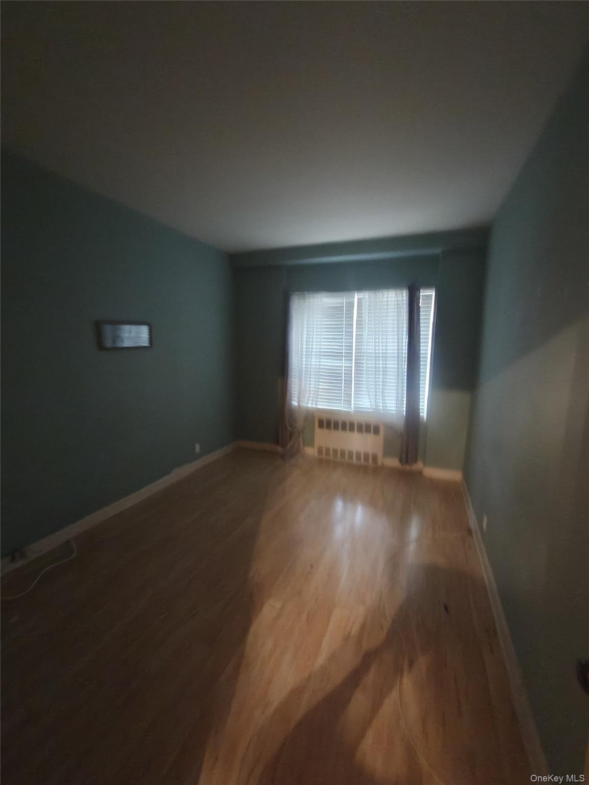 35-11 85 Street # 1B, Jackson Heights, NY 11372