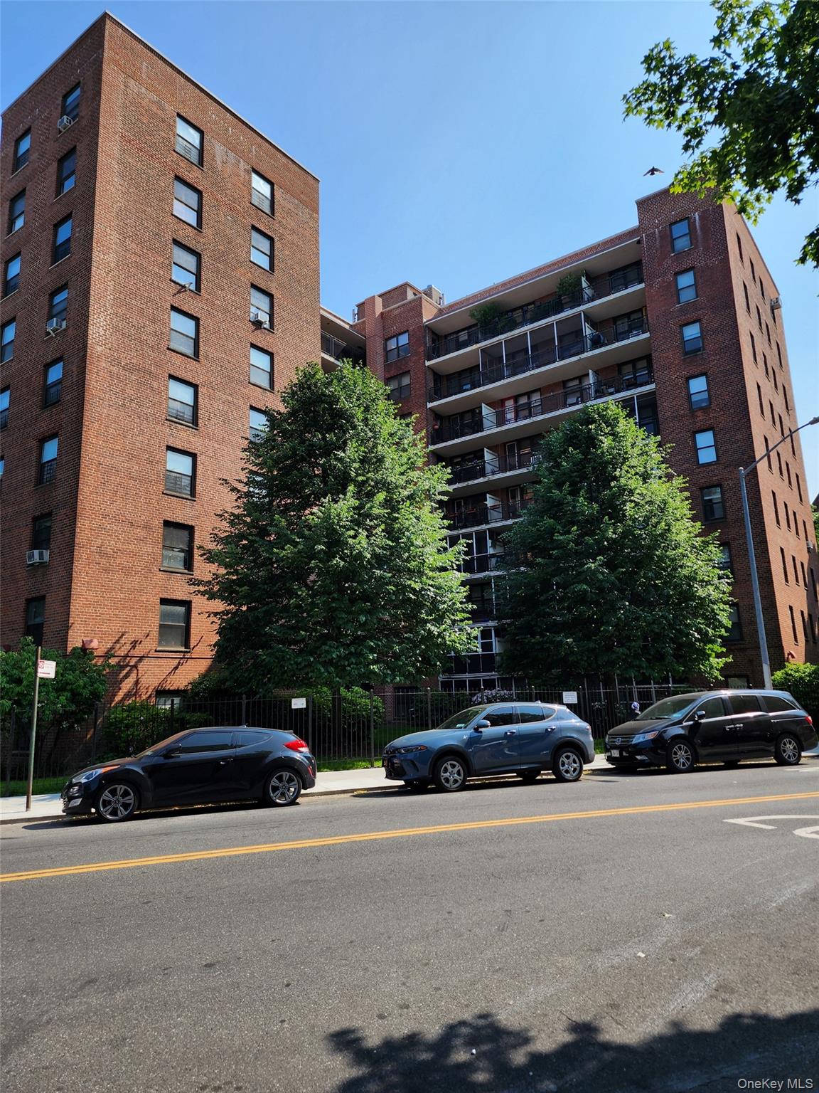 35-11 85 Street # 1B, Jackson Heights, NY 11372