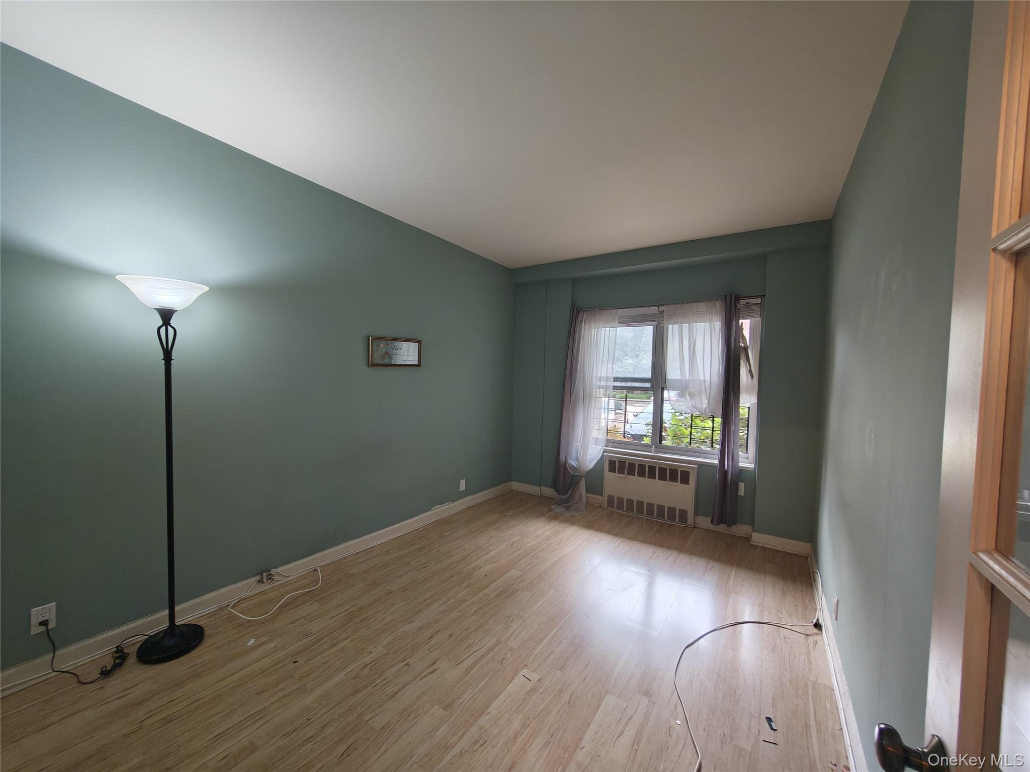 35-11 85 Street # 1B, Jackson Heights, NY 11372