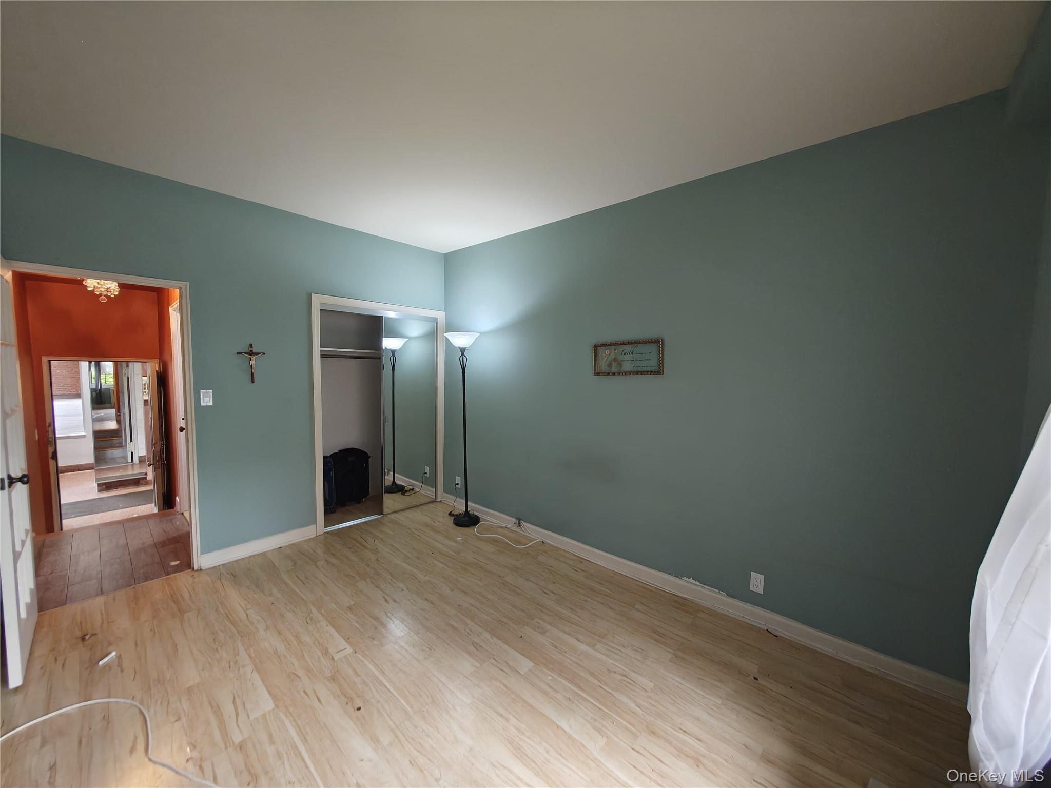 35-11 85 Street # 1B, Jackson Heights, NY 11372