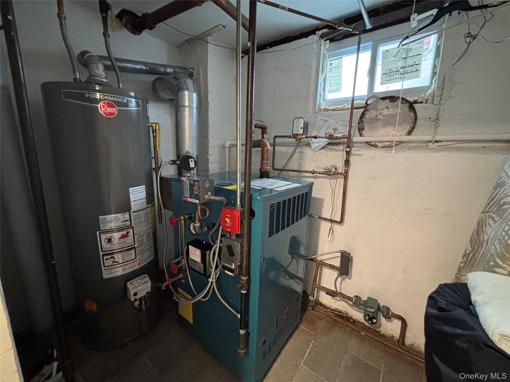 10418 216th Street, Queens Village, NY 11429