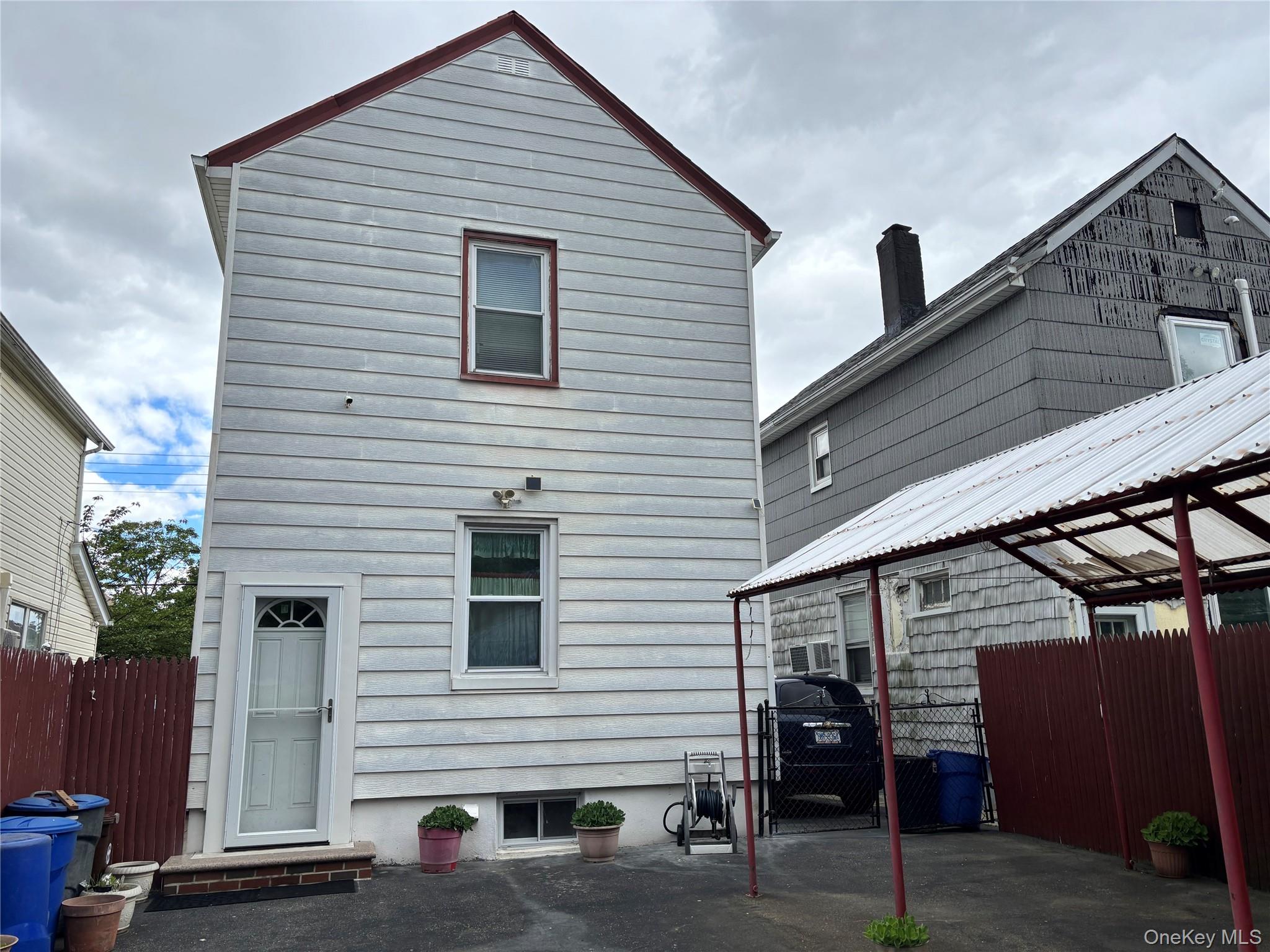 10418 216th Street, Queens Village, NY 11429