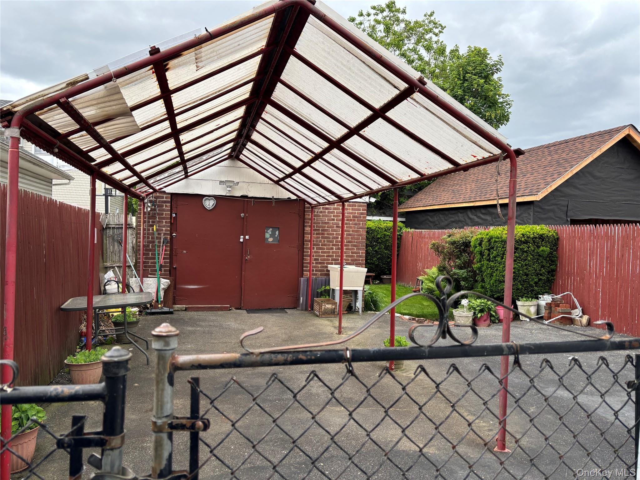 10418 216th Street, Queens Village, NY 11429