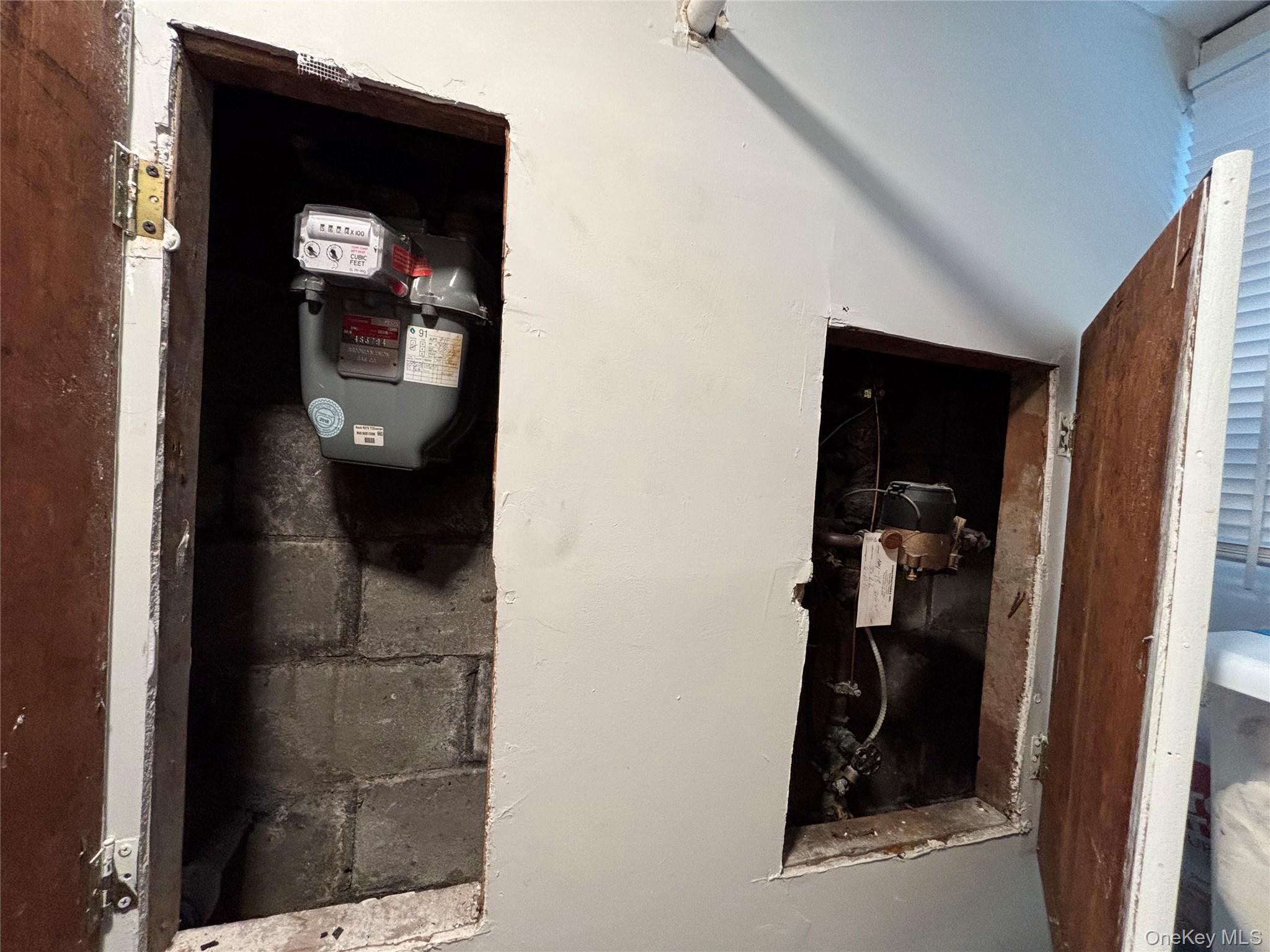 10418 216th Street, Queens Village, NY 11429