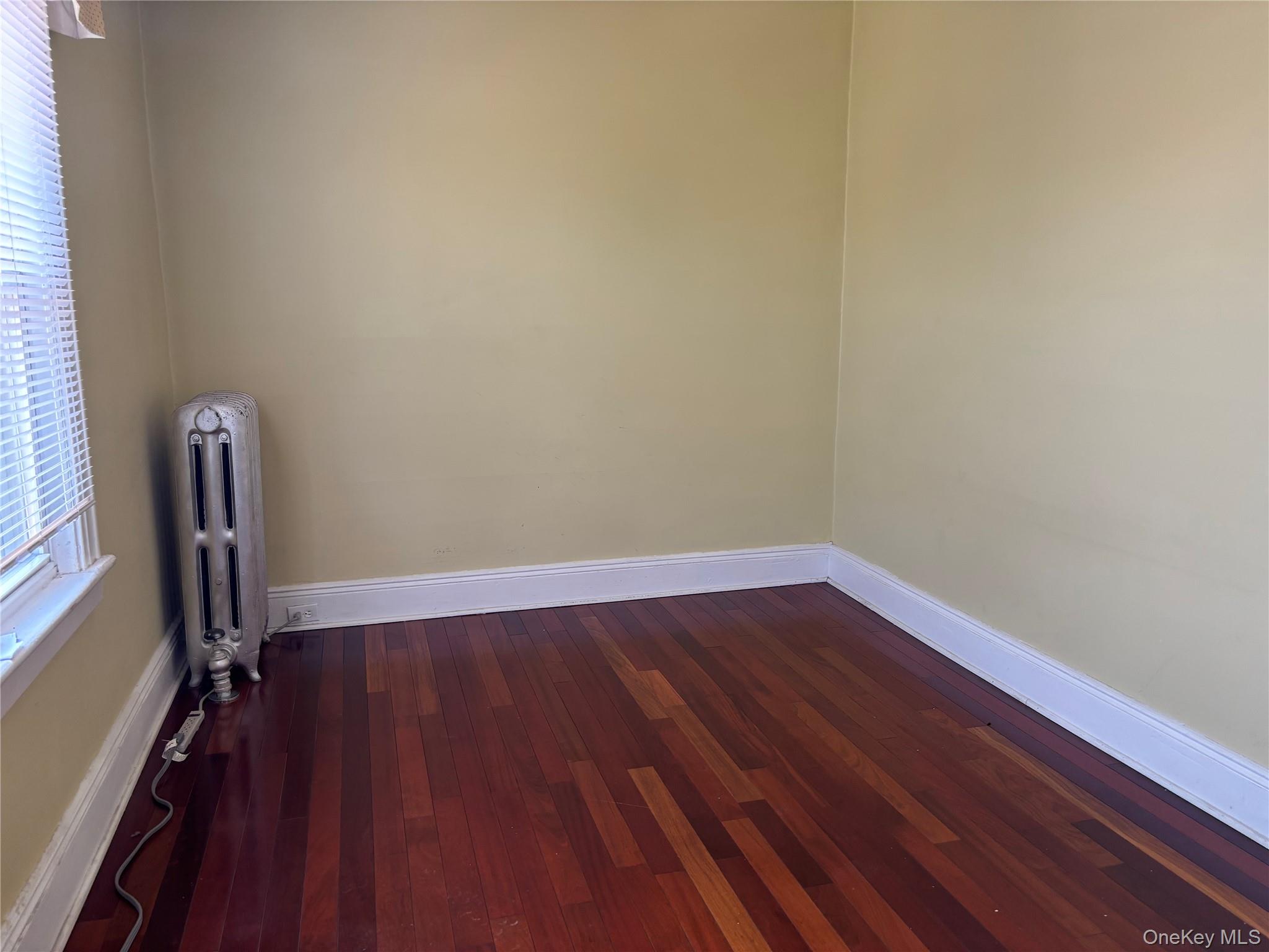 10418 216th Street, Queens Village, NY 11429