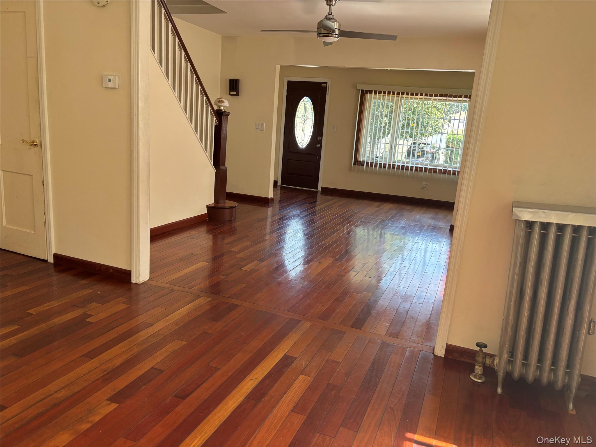 10418 216th Street, Queens Village, NY 11429