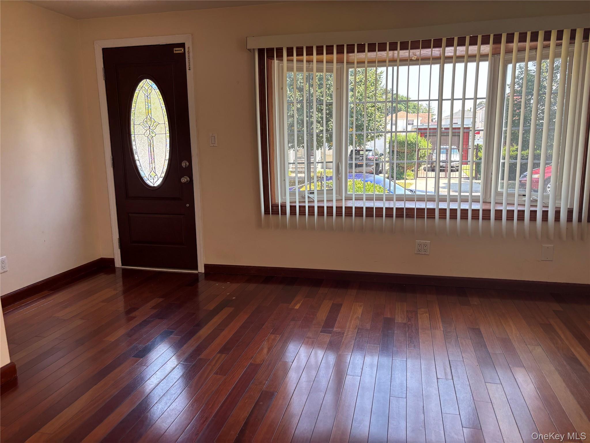 10418 216th Street, Queens Village, NY 11429