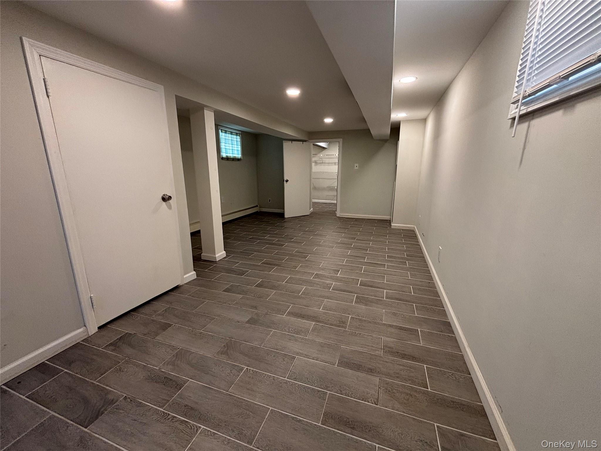 10418 216th Street, Queens Village, NY 11429