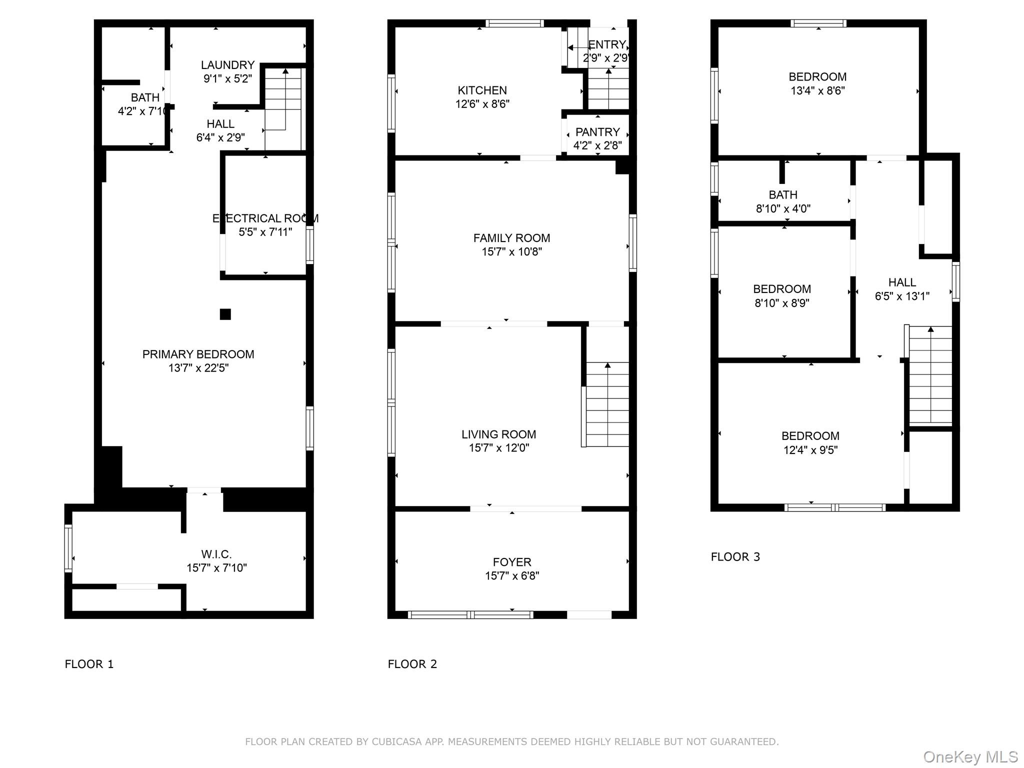 10418 216th Street, Queens Village, NY 11429