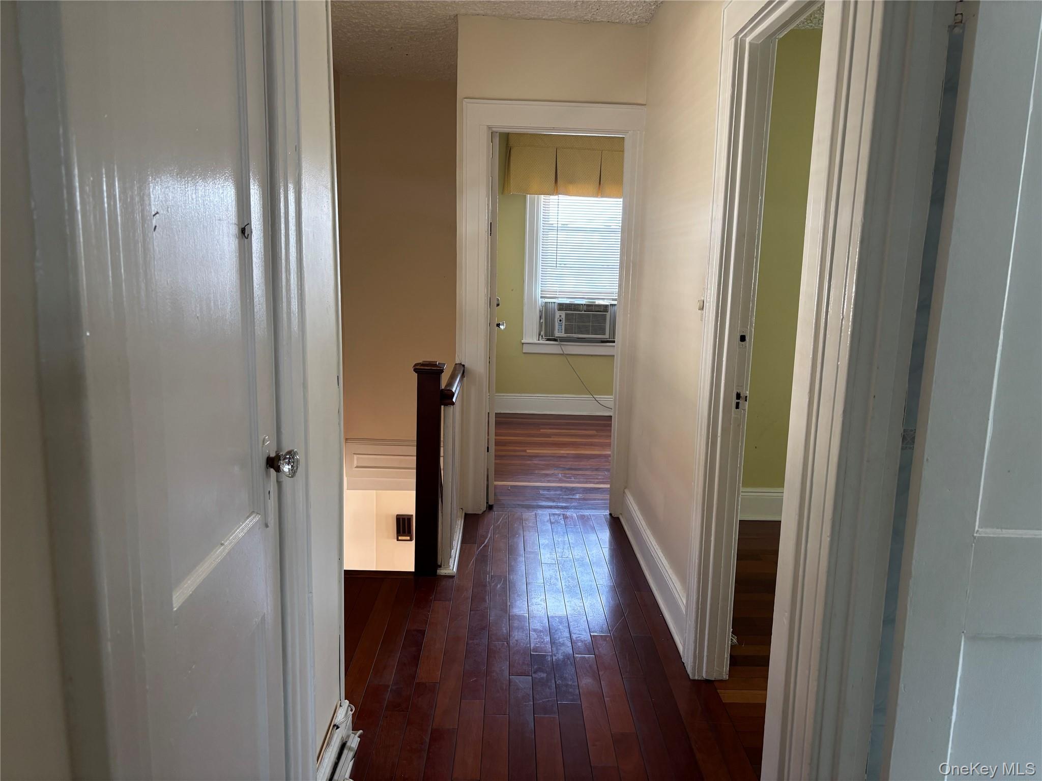 10418 216th Street, Queens Village, NY 11429