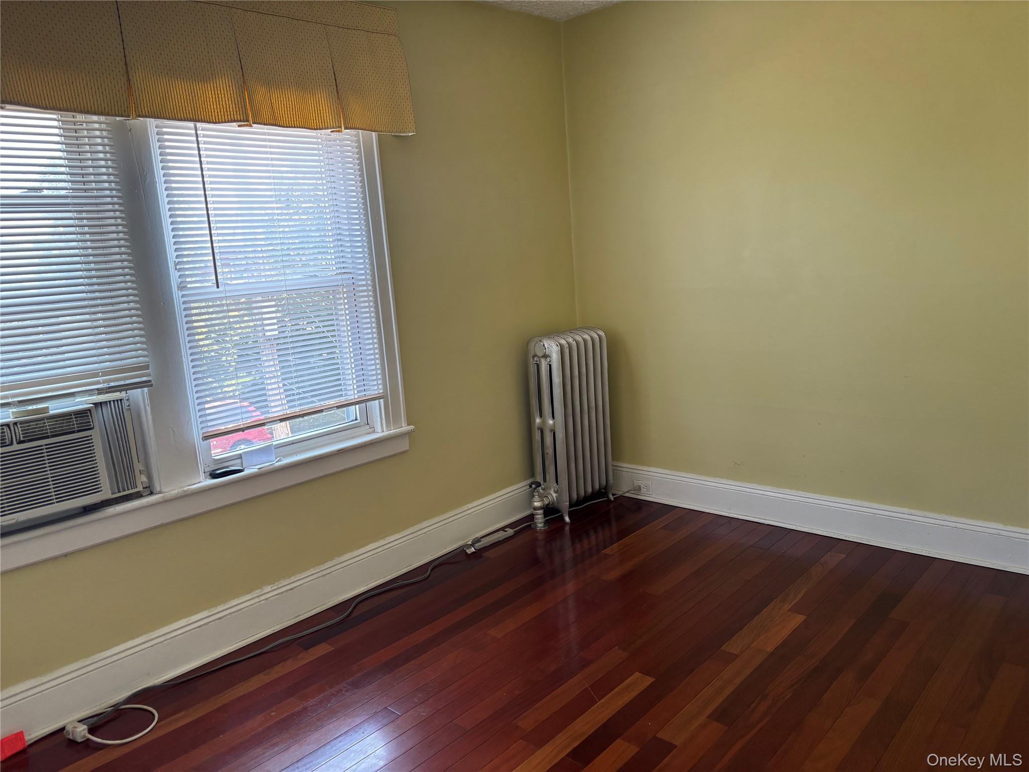 10418 216th Street, Queens Village, NY 11429