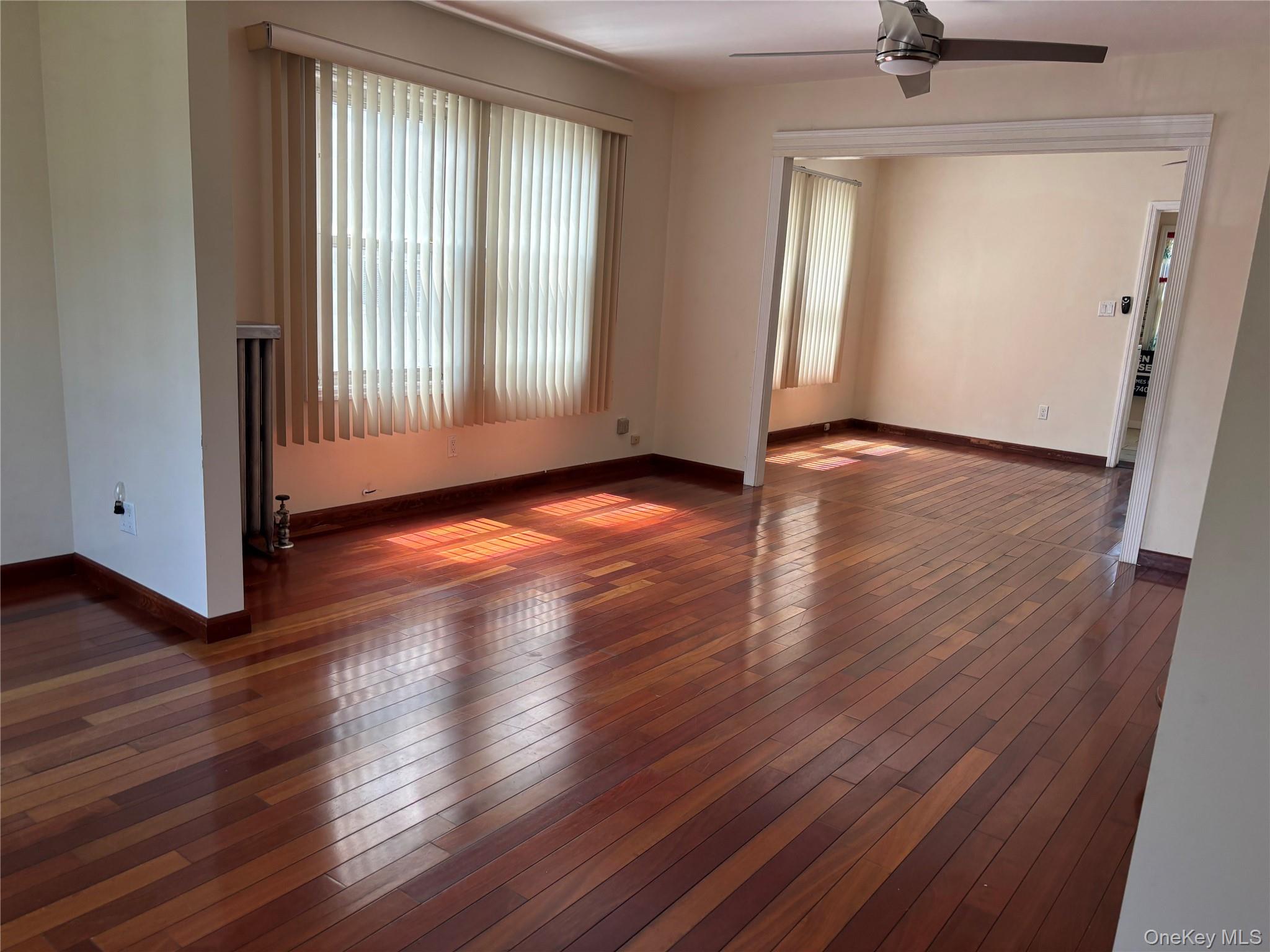 10418 216th Street, Queens Village, NY 11429