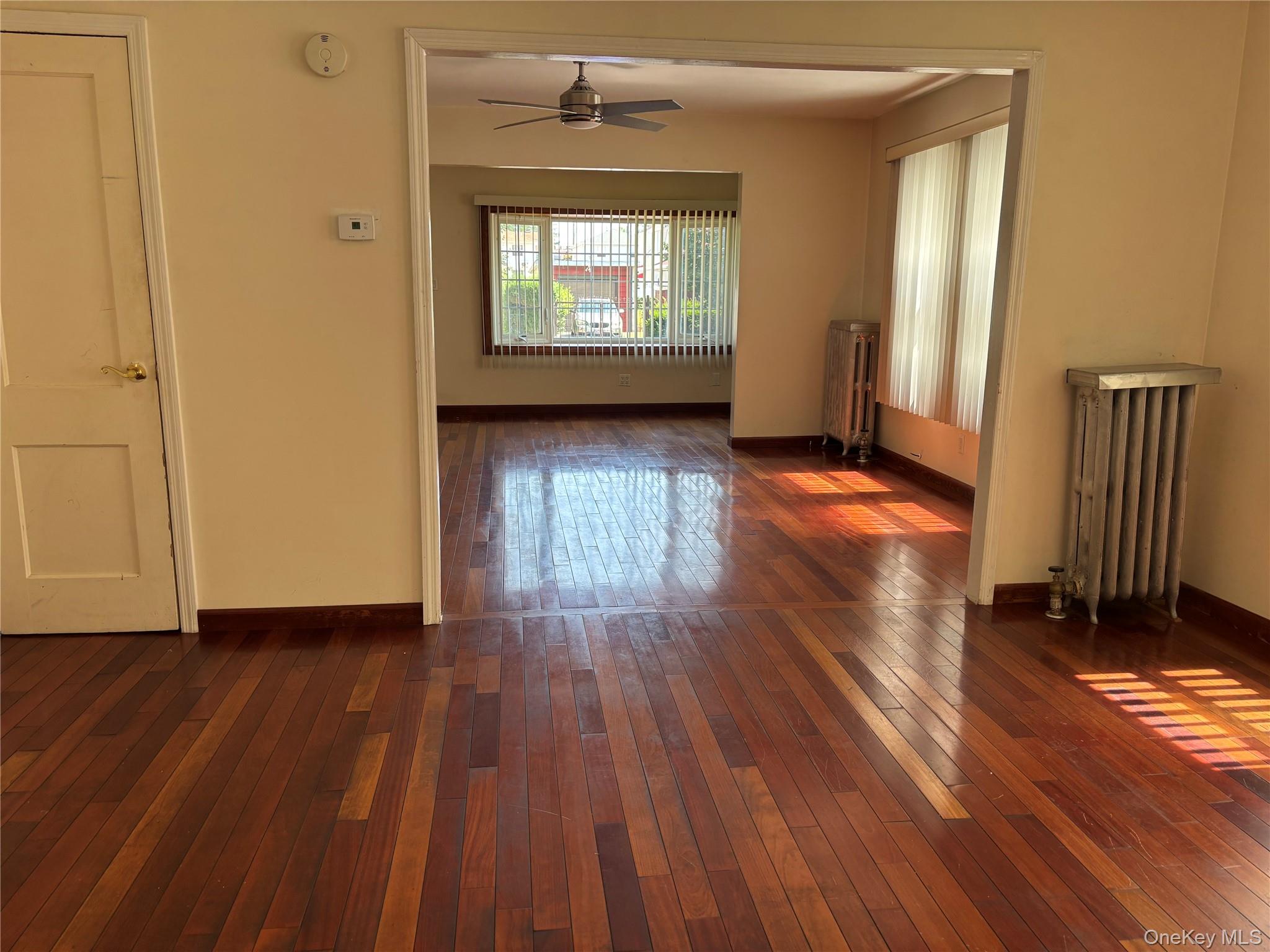 10418 216th Street, Queens Village, NY 11429