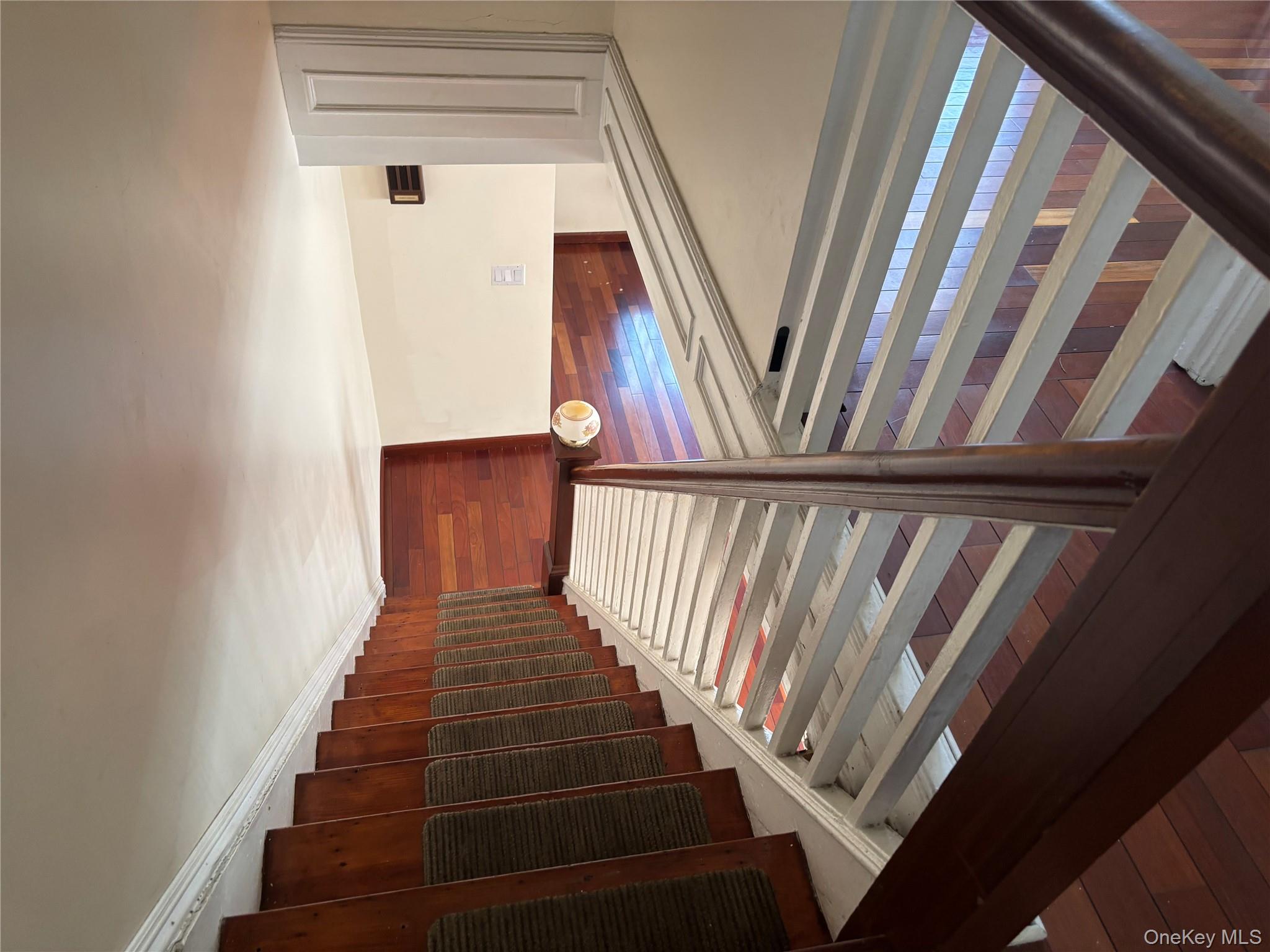 10418 216th Street, Queens Village, NY 11429