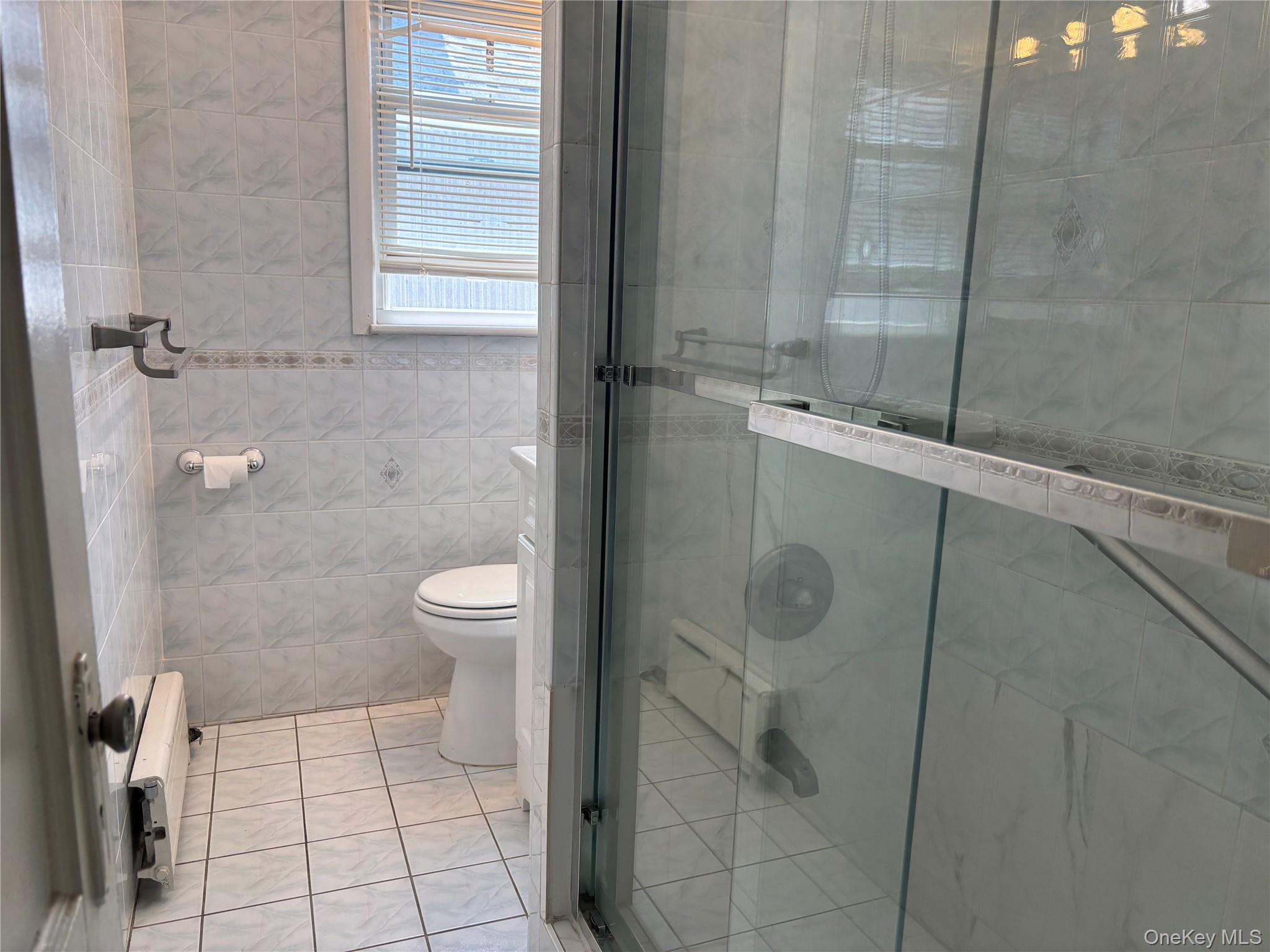 10418 216th Street, Queens Village, NY 11429