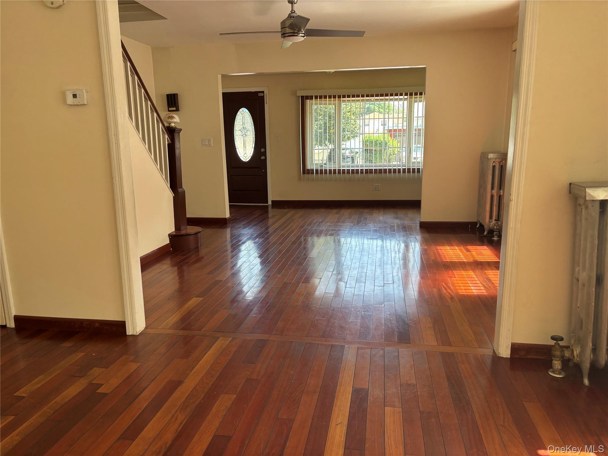 10418 216th Street, Queens Village, NY 11429