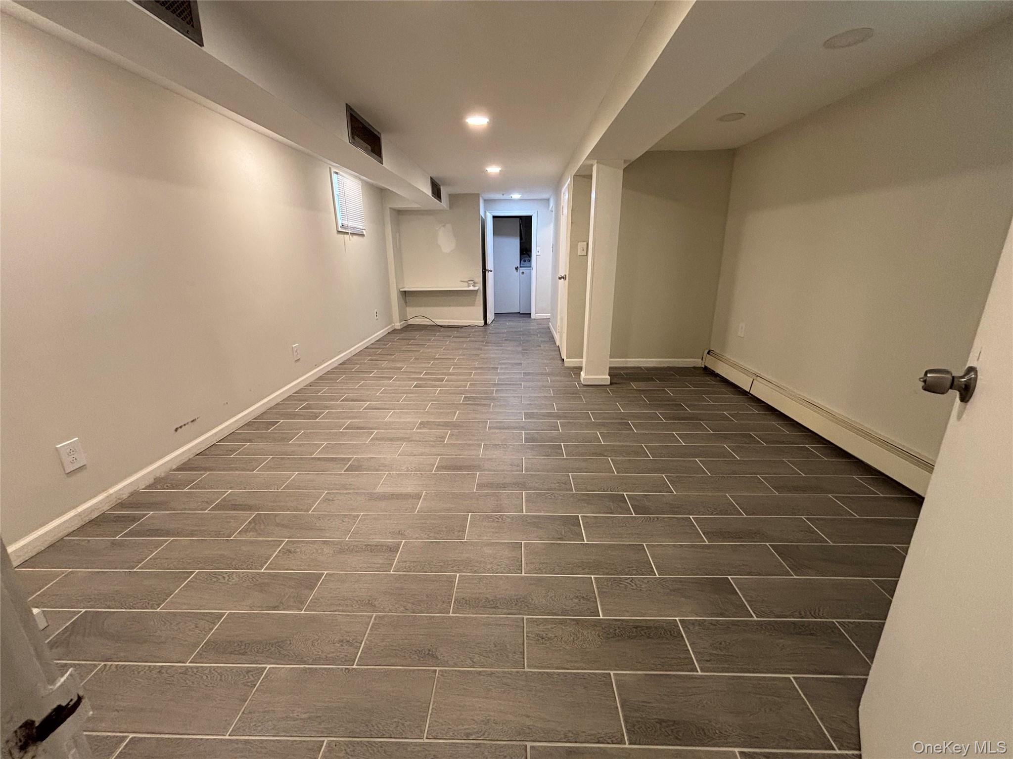 10418 216th Street, Queens Village, NY 11429