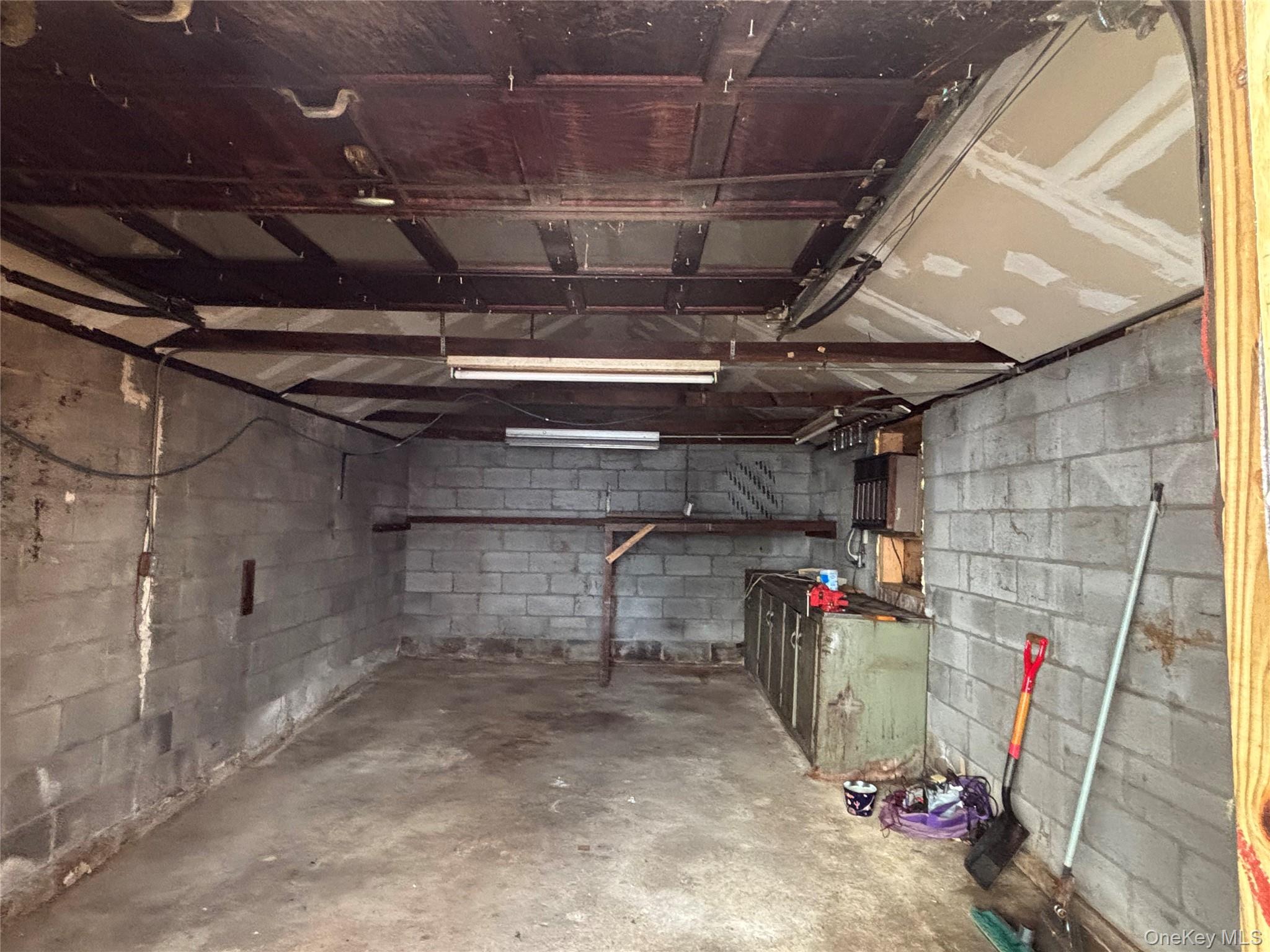 10418 216th Street, Queens Village, NY 11429