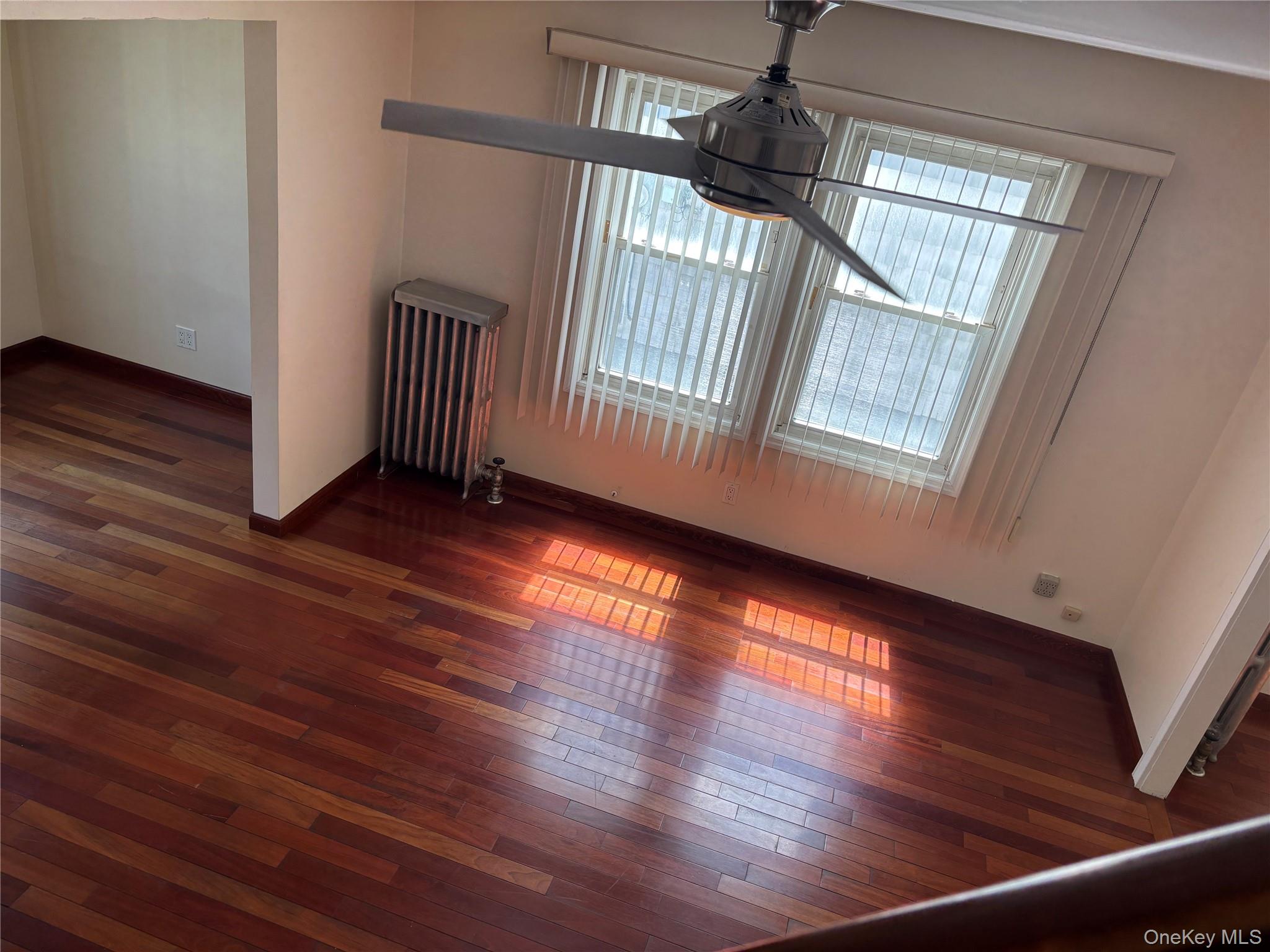 10418 216th Street, Queens Village, NY 11429