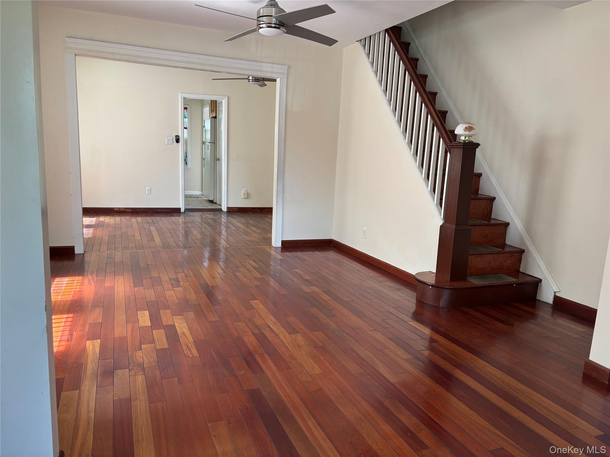 10418 216th Street, Queens Village, NY 11429