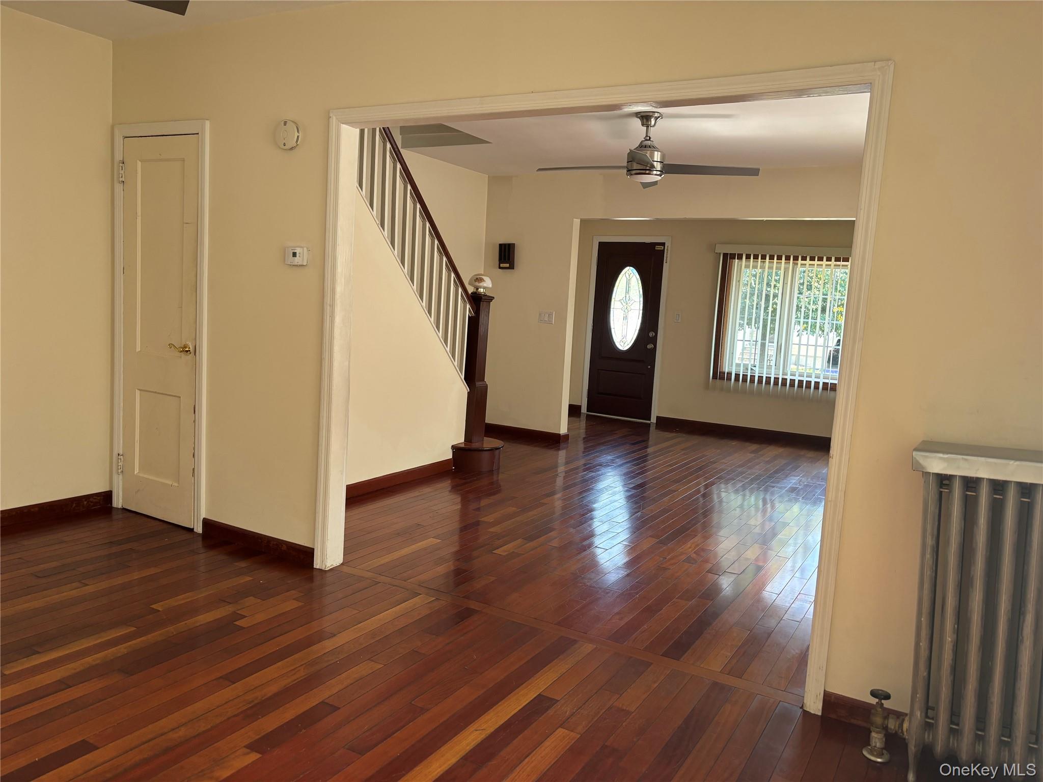 10418 216th Street, Queens Village, NY 11429