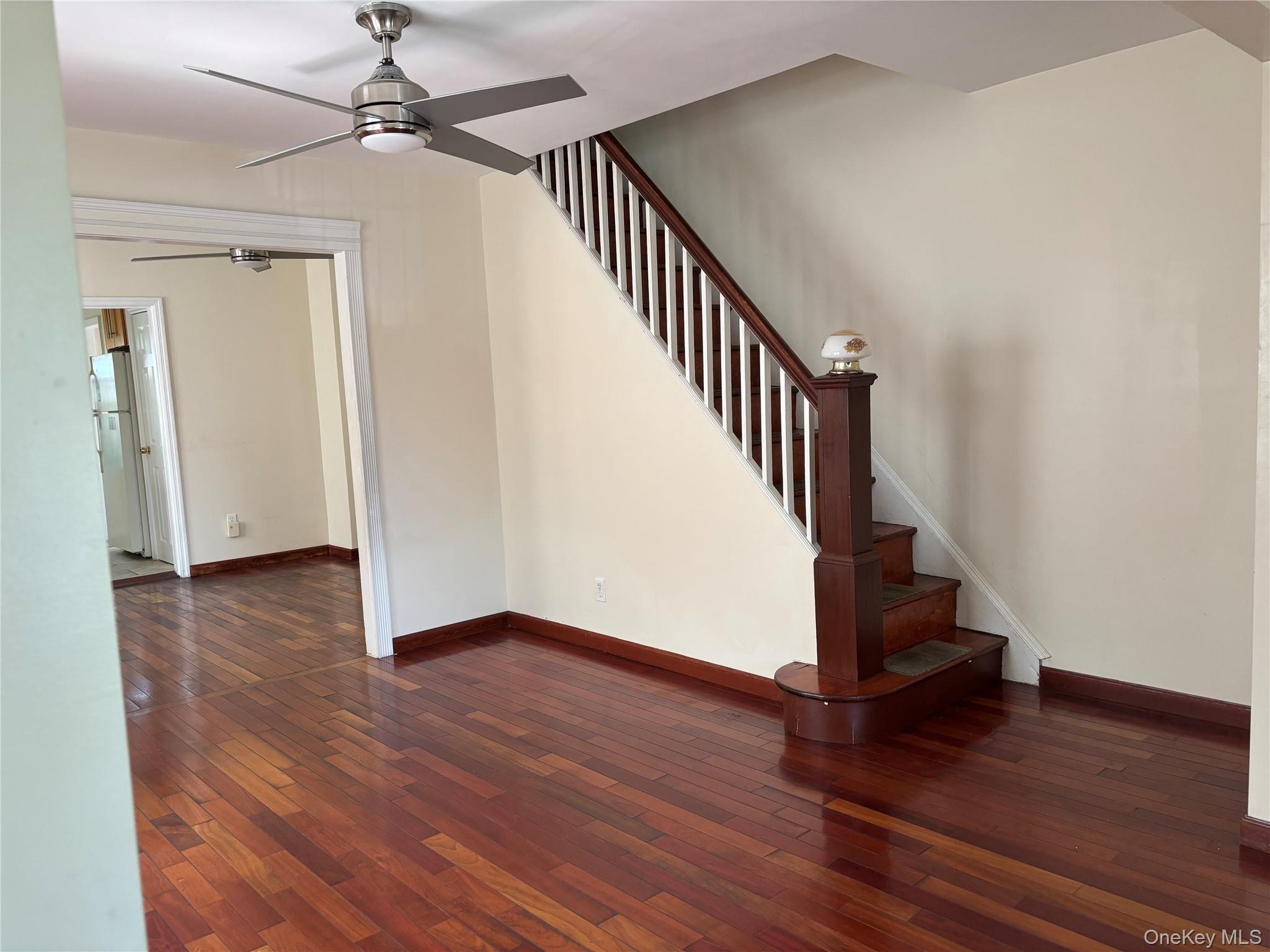 10418 216th Street, Queens Village, NY 11429