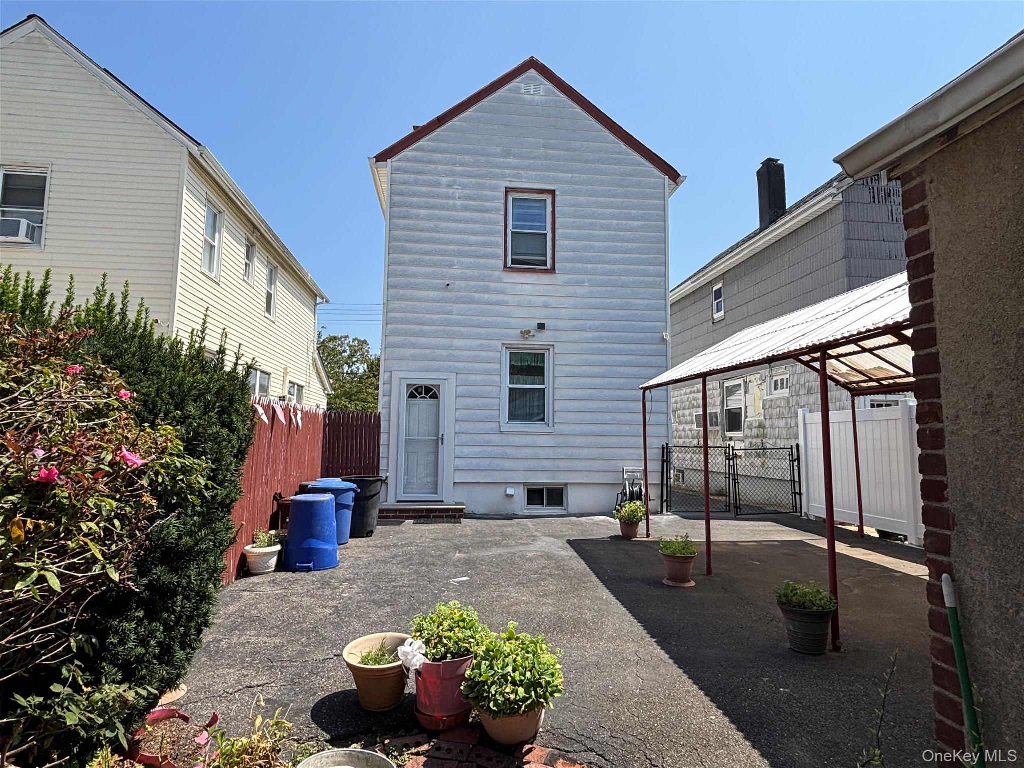 10418 216th Street, Queens Village, NY 11429