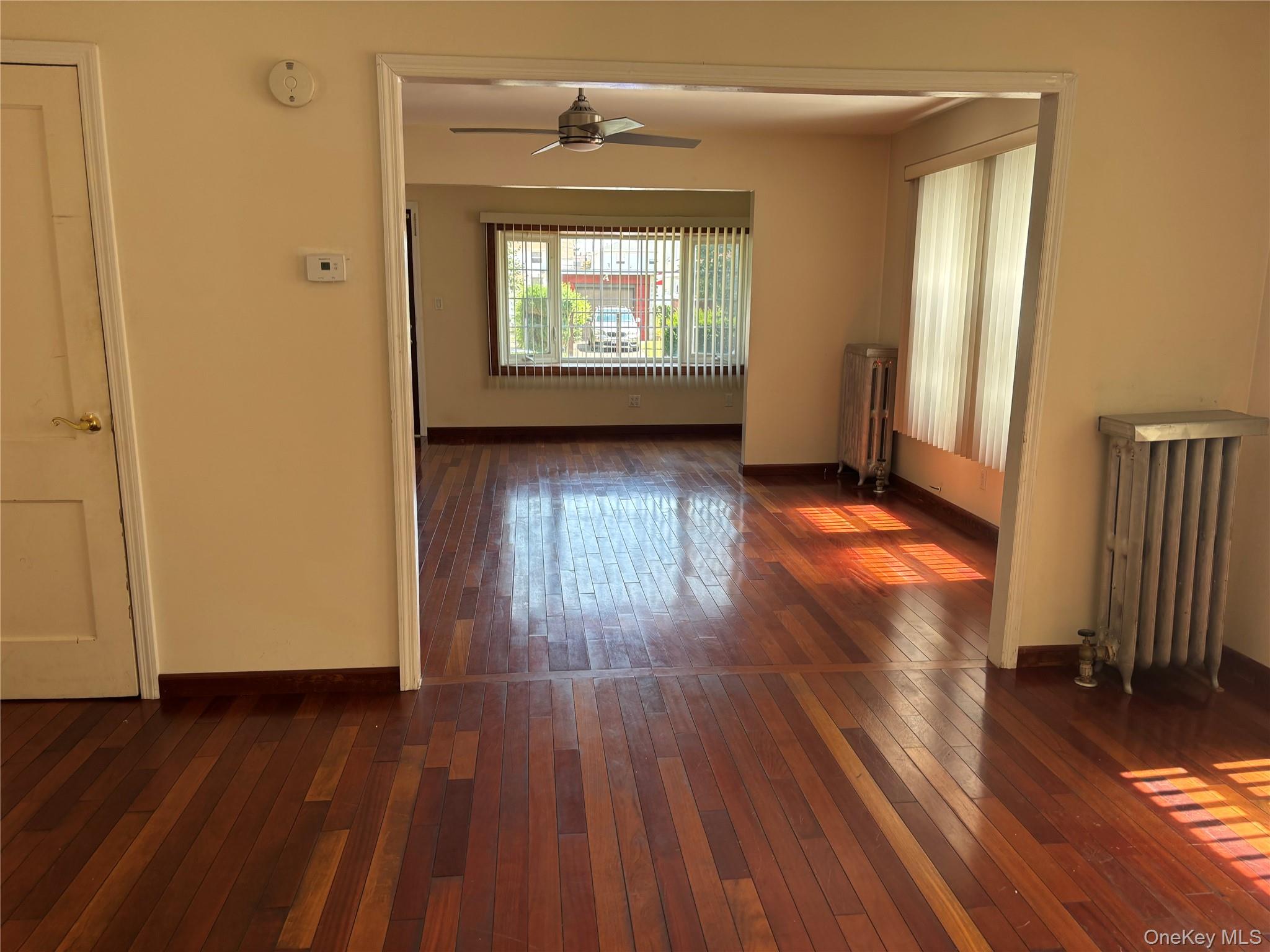 10418 216th Street, Queens Village, NY 11429