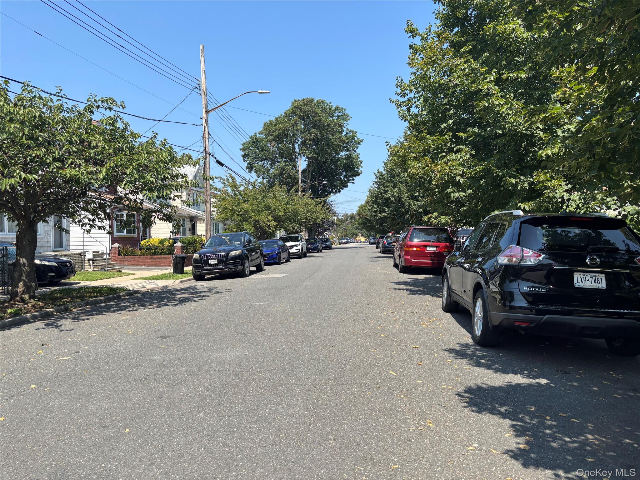 10418 216th Street, Queens Village, NY 11429