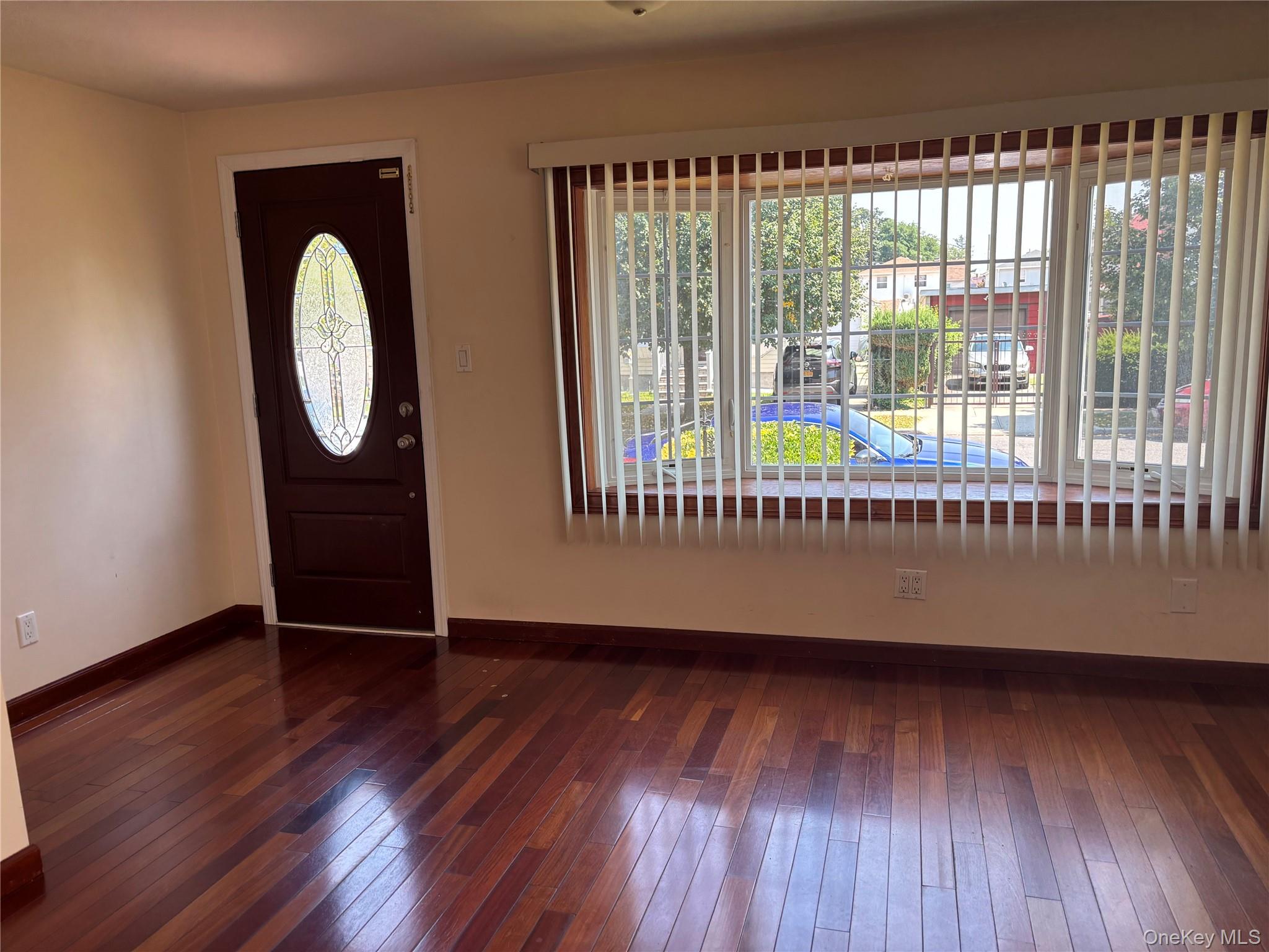 10418 216th Street, Queens Village, NY 11429