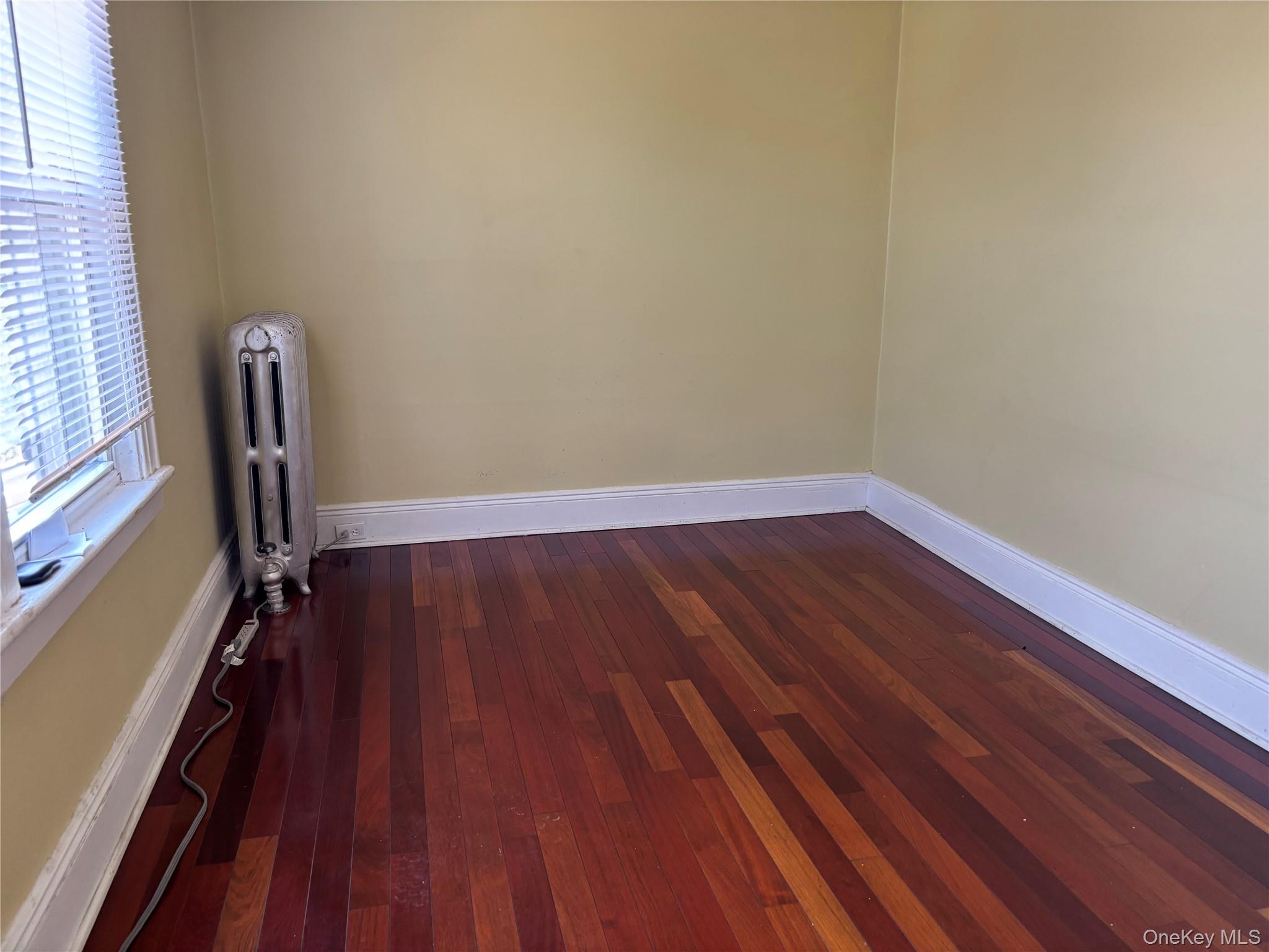 10418 216th Street, Queens Village, NY 11429