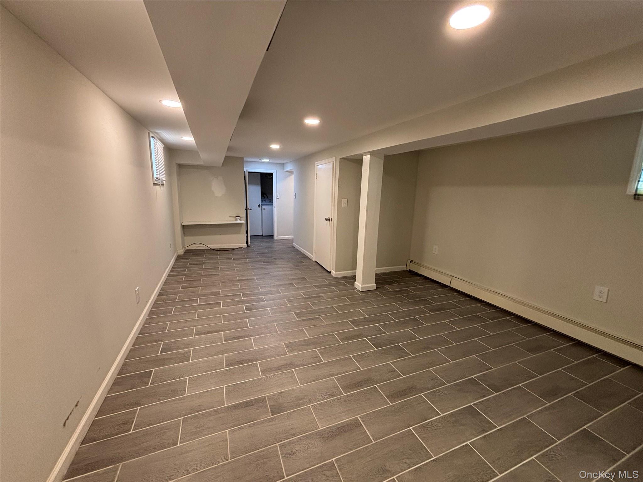 10418 216th Street, Queens Village, NY 11429