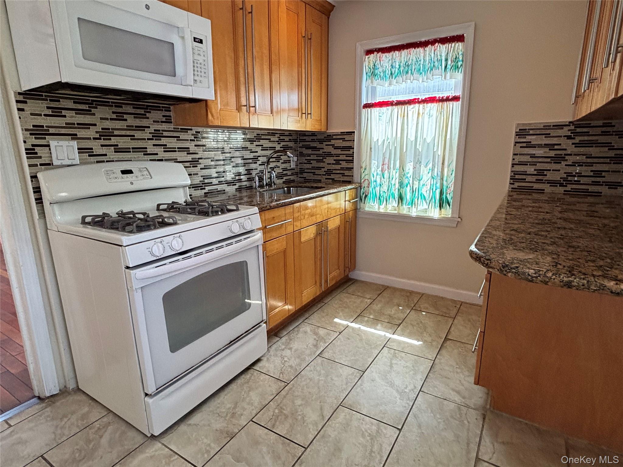 10418 216th Street, Queens Village, NY 11429