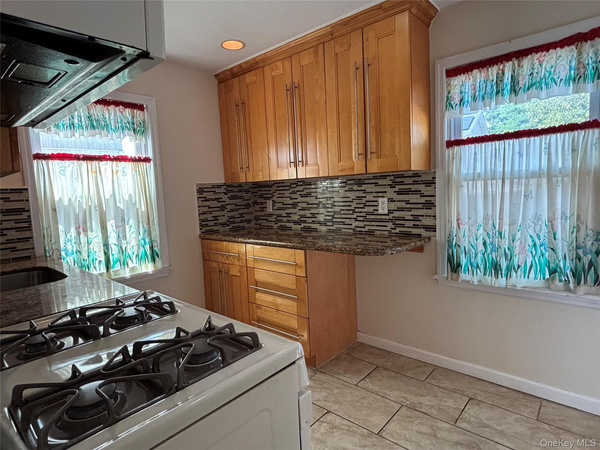 10418 216th Street, Queens Village, NY 11429