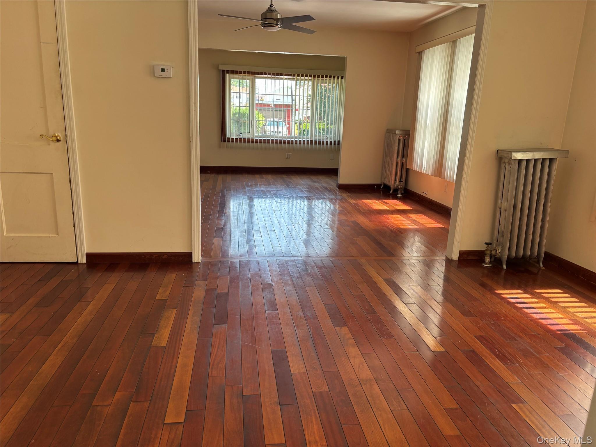 10418 216th Street, Queens Village, NY 11429