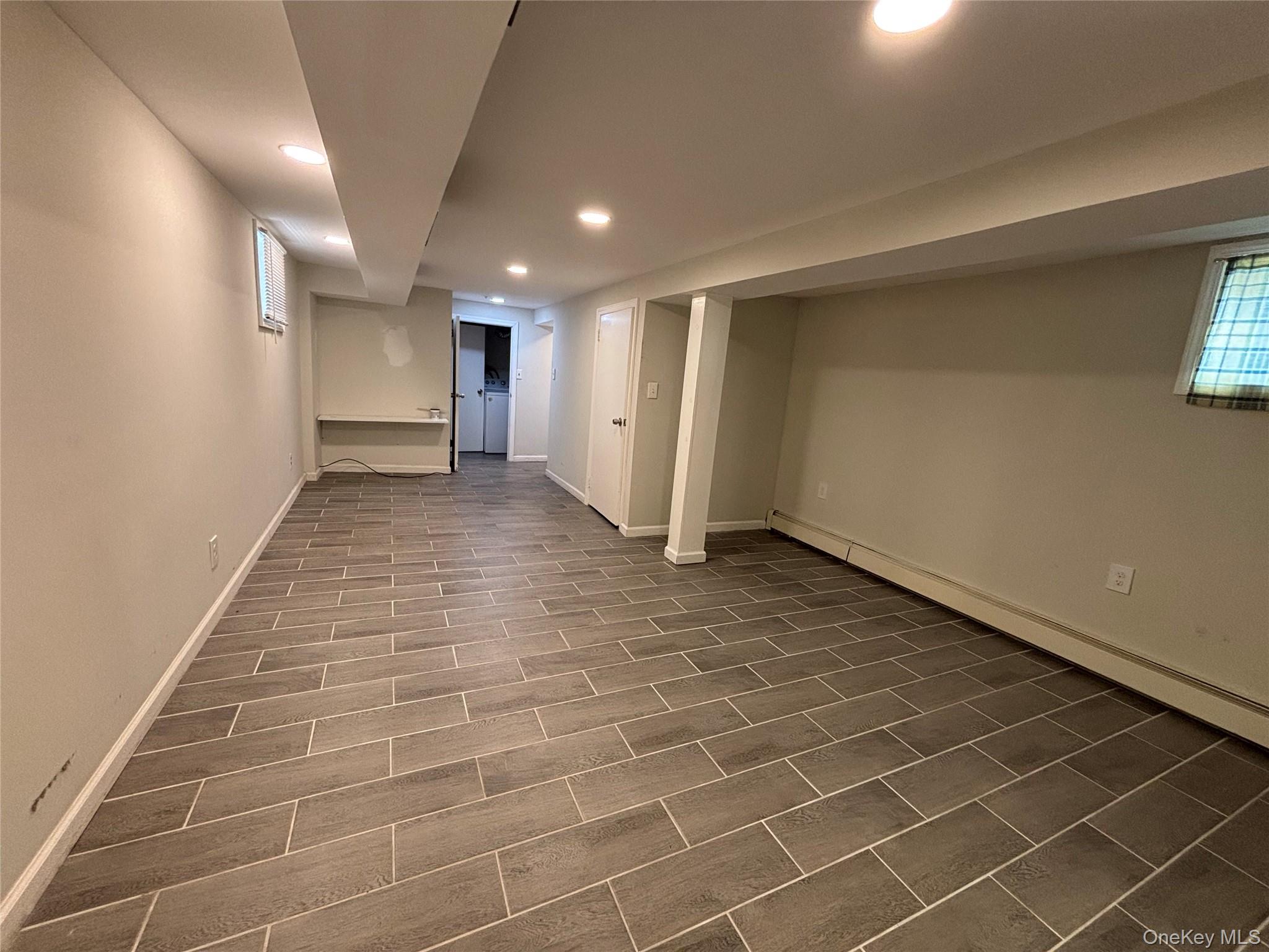 10418 216th Street, Queens Village, NY 11429