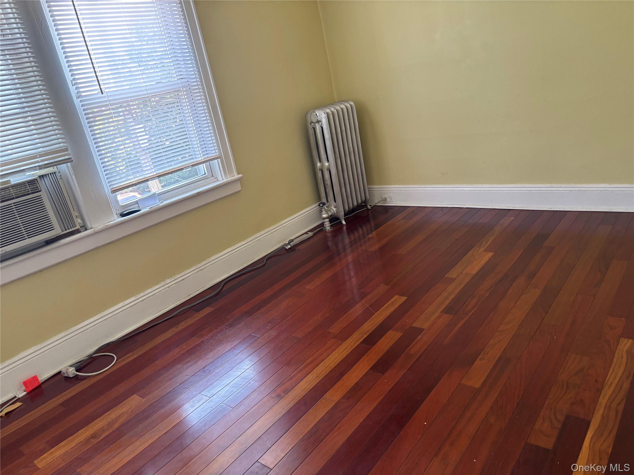 10418 216th Street, Queens Village, NY 11429