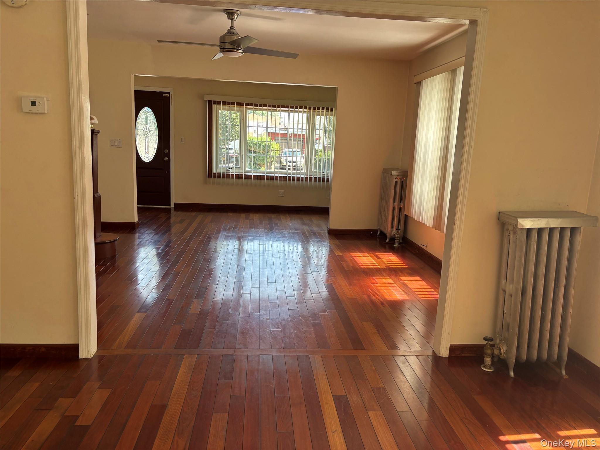 10418 216th Street, Queens Village, NY 11429