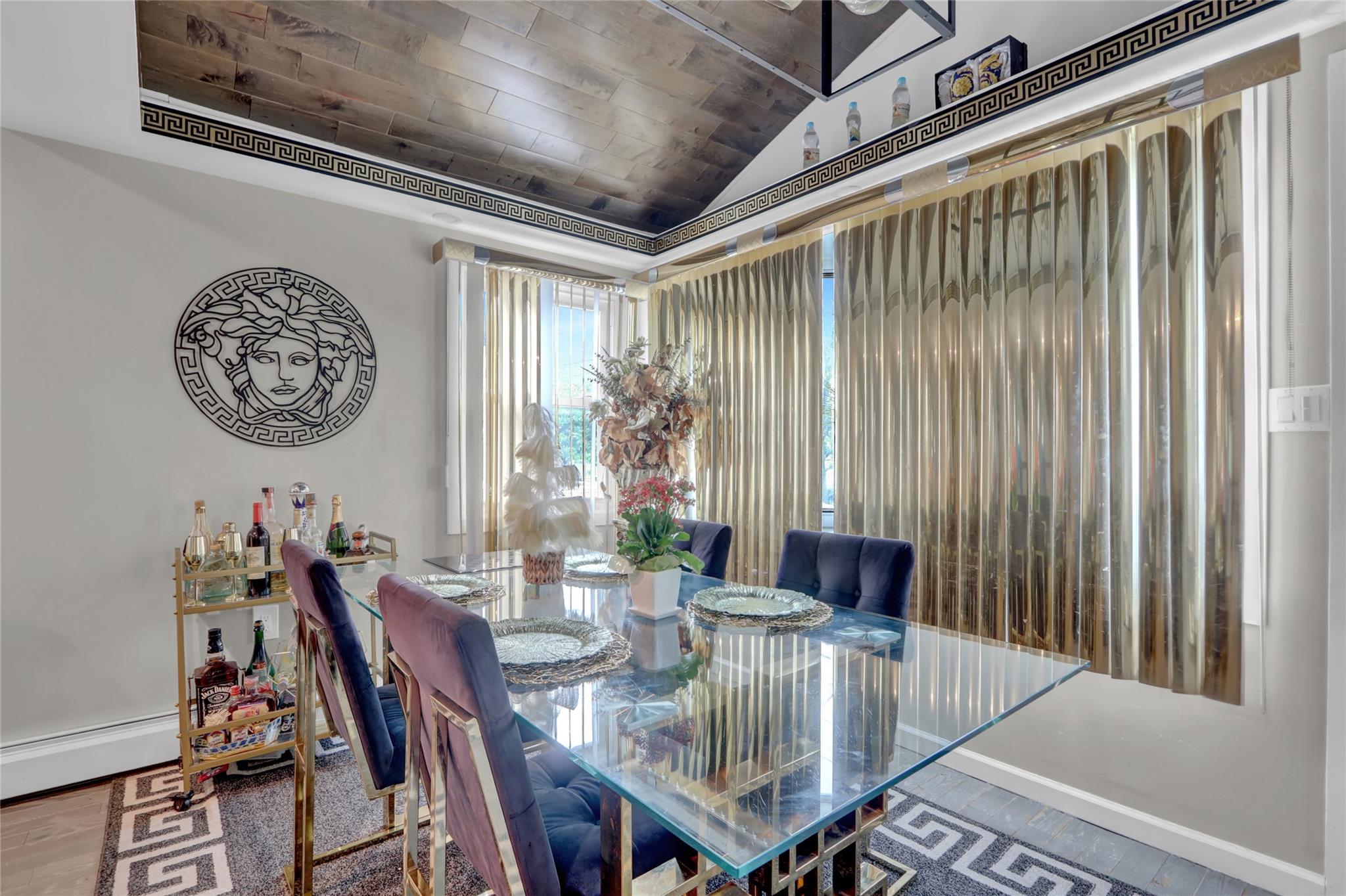 14431 166th Street, Jamaica, NY 11434