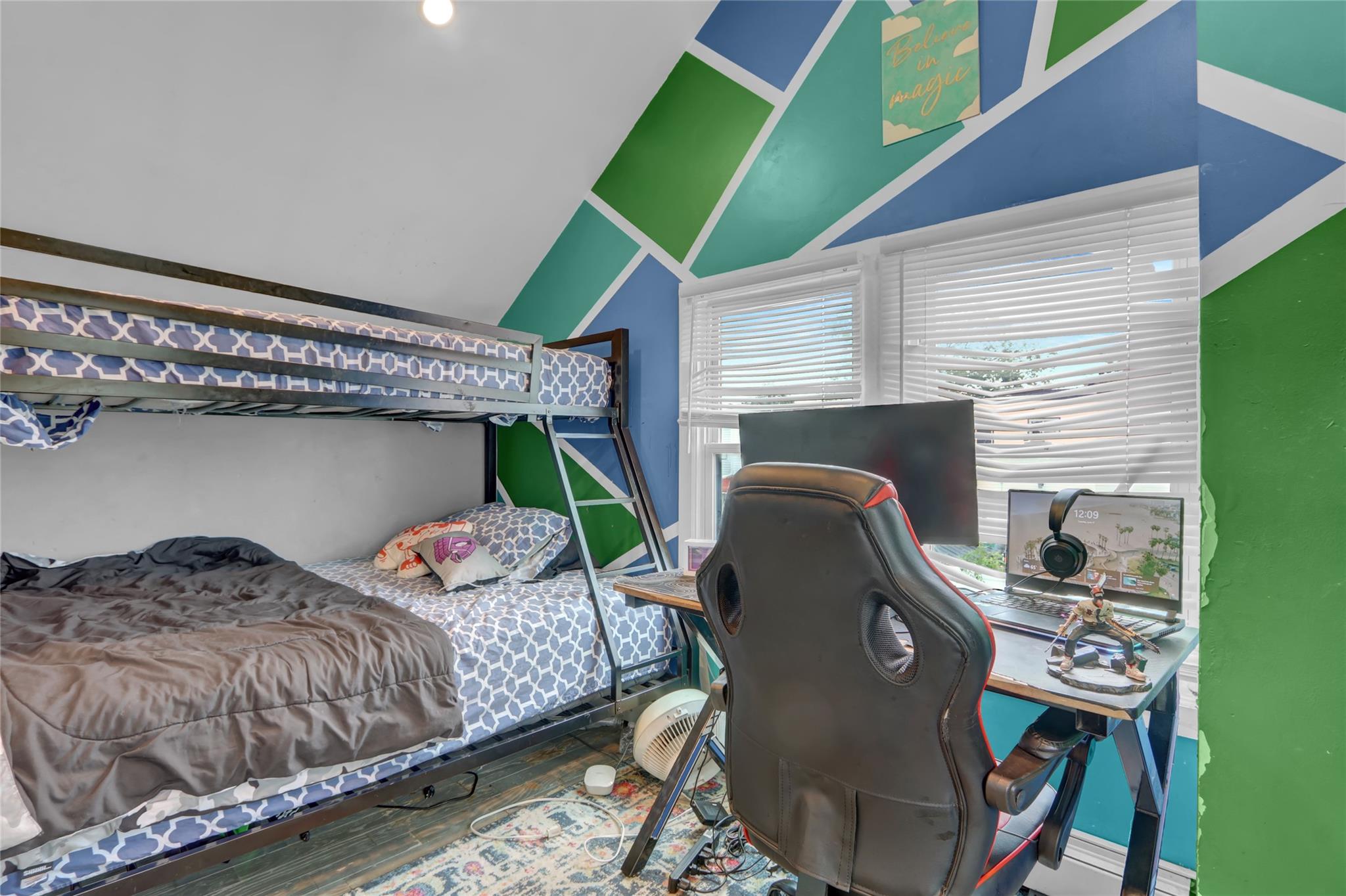 14431 166th Street, Jamaica, NY 11434