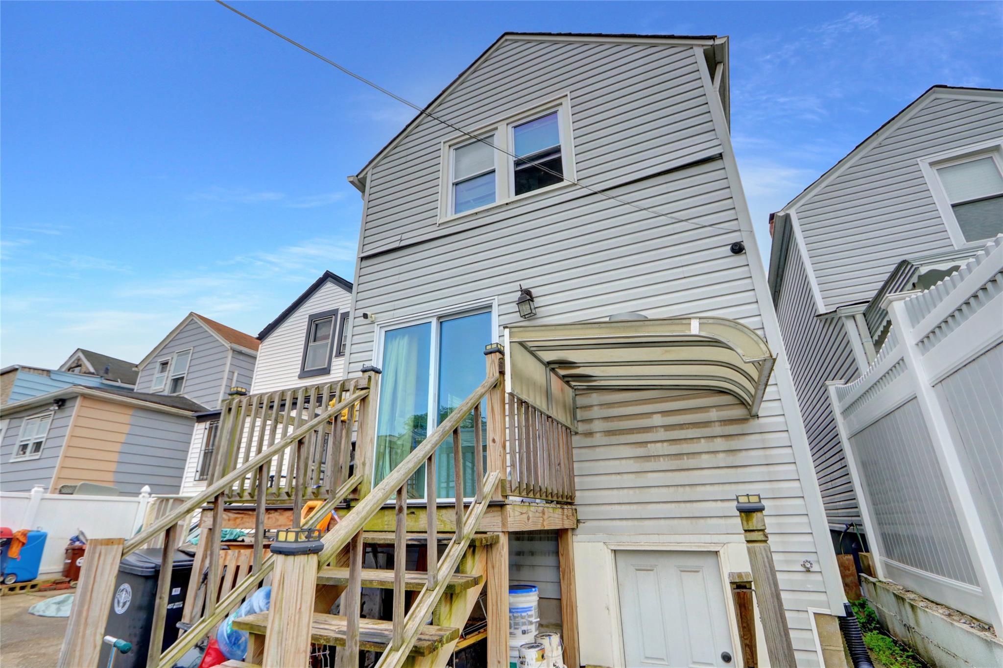 14431 166th Street, Jamaica, NY 11434