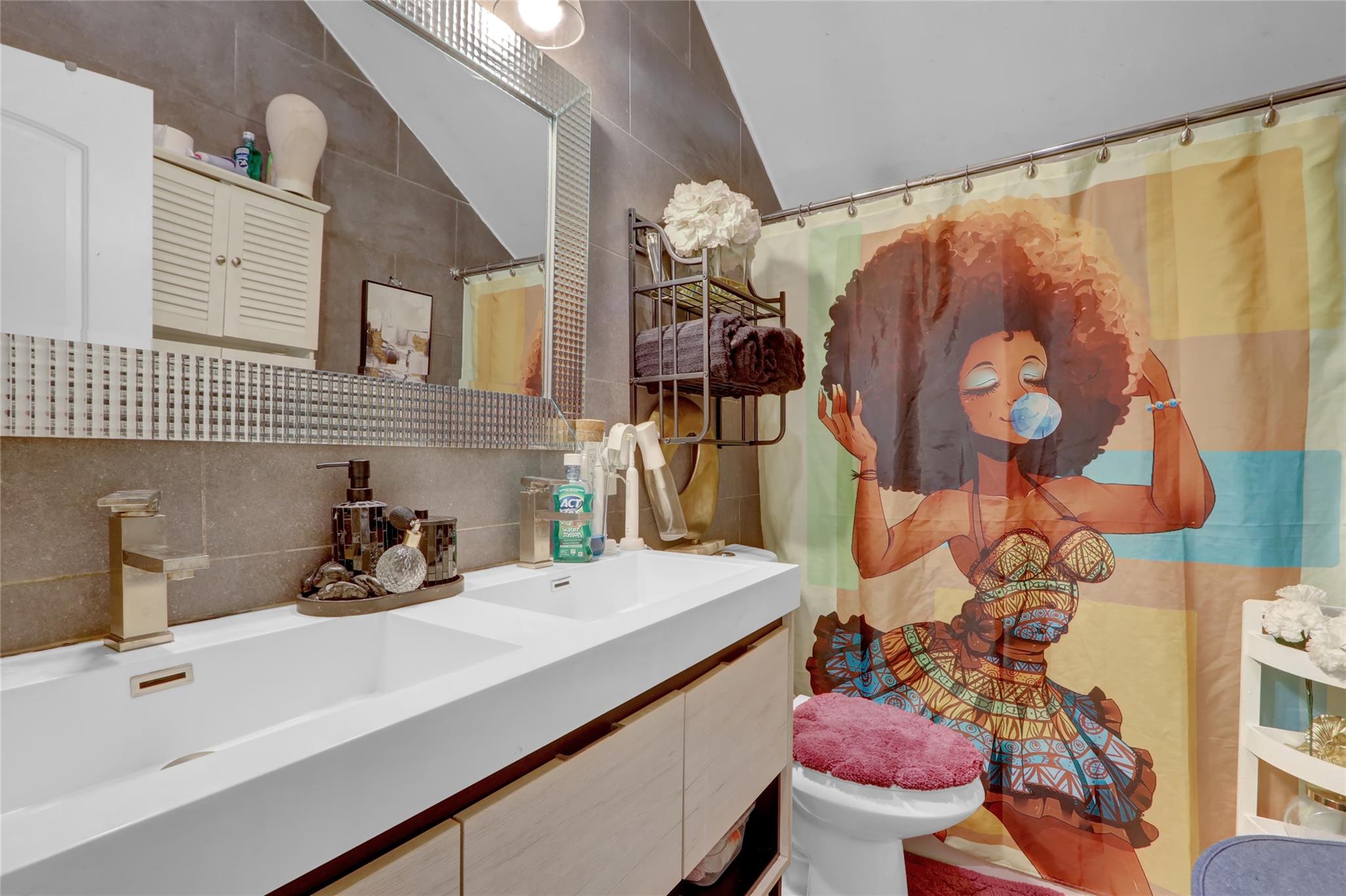 14431 166th Street, Jamaica, NY 11434