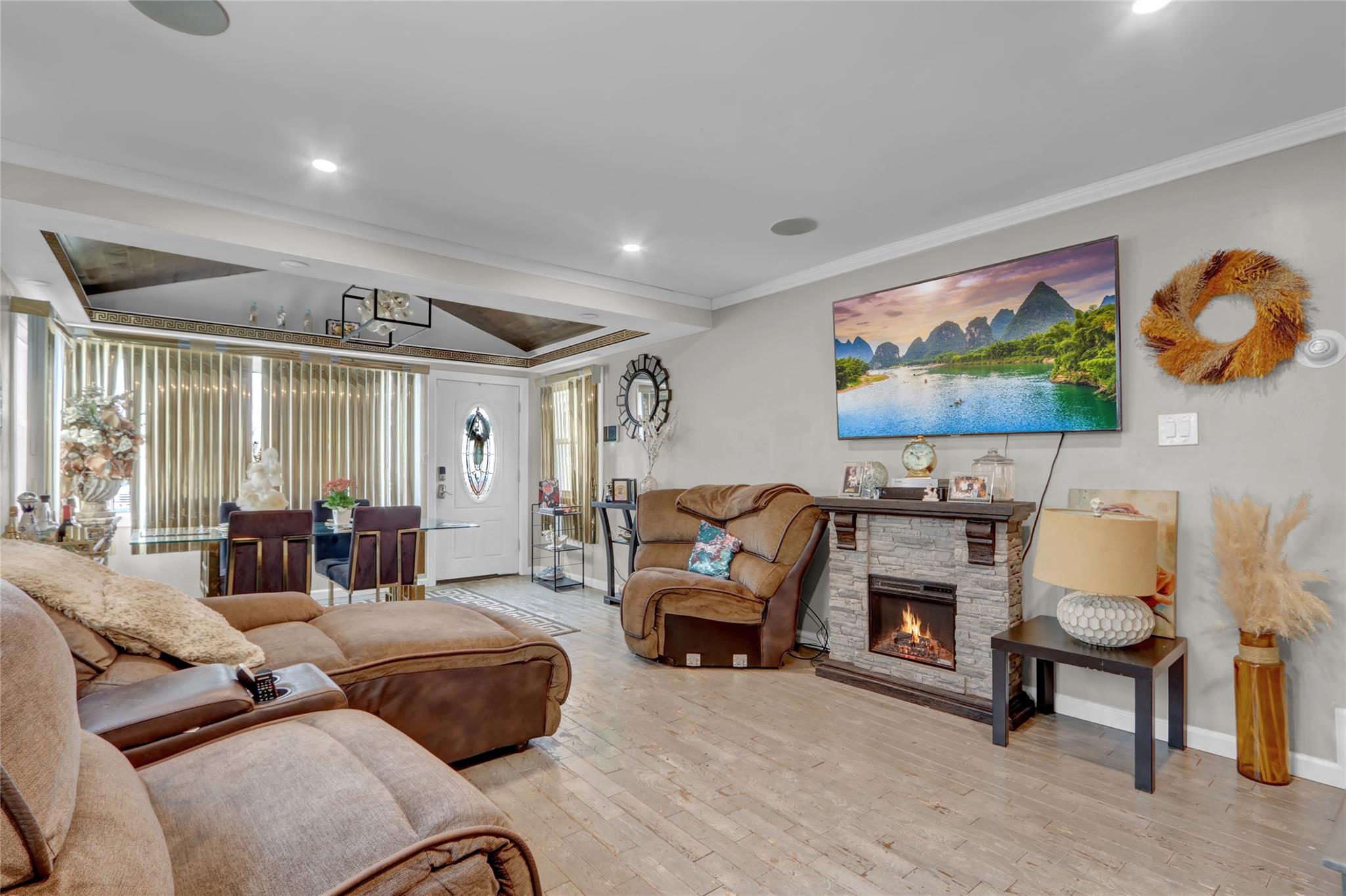 14431 166th Street, Jamaica, NY 11434