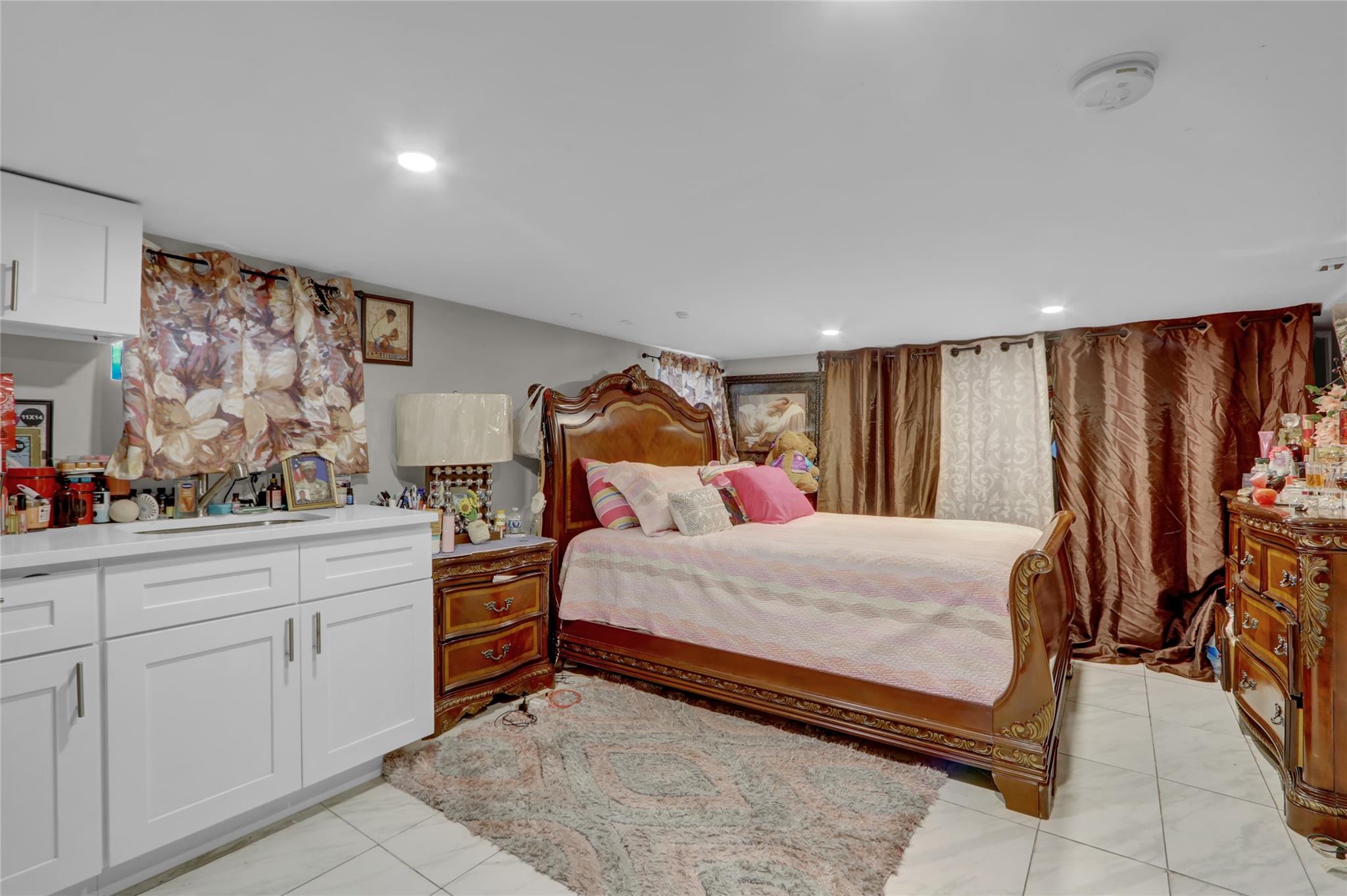 14431 166th Street, Jamaica, NY 11434