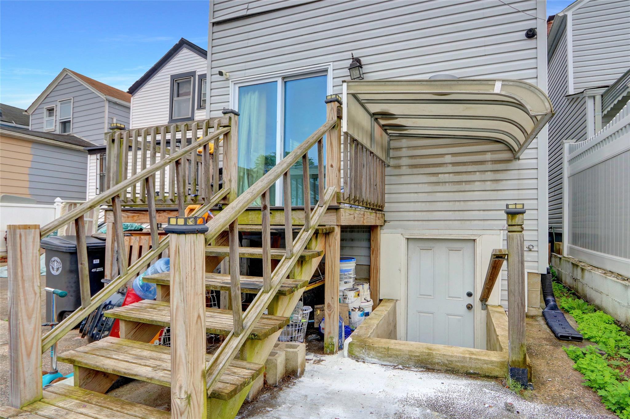 14431 166th Street, Jamaica, NY 11434