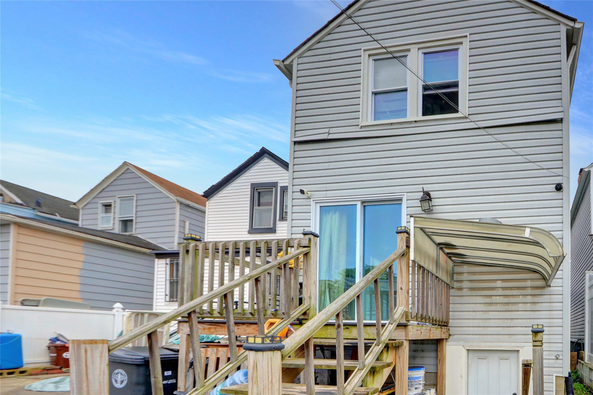 14431 166th Street, Jamaica, NY 11434